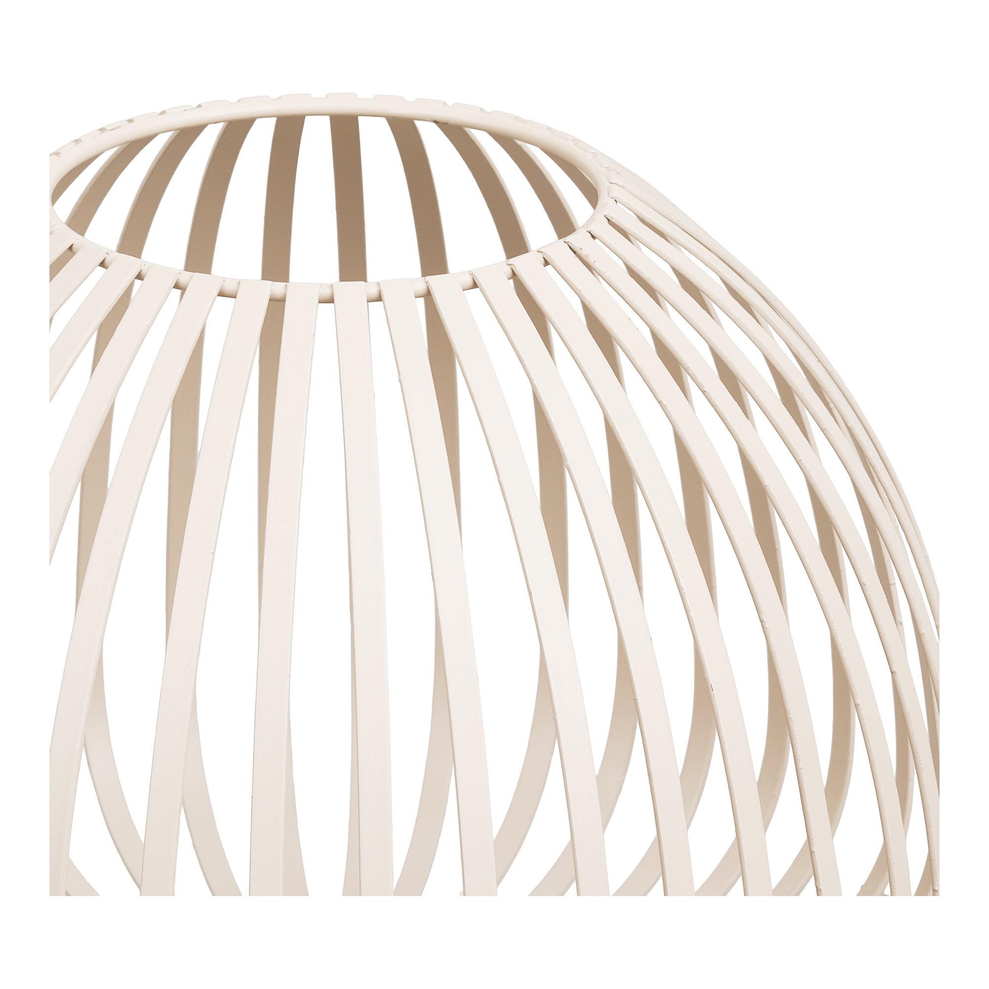 Stoense Lantern