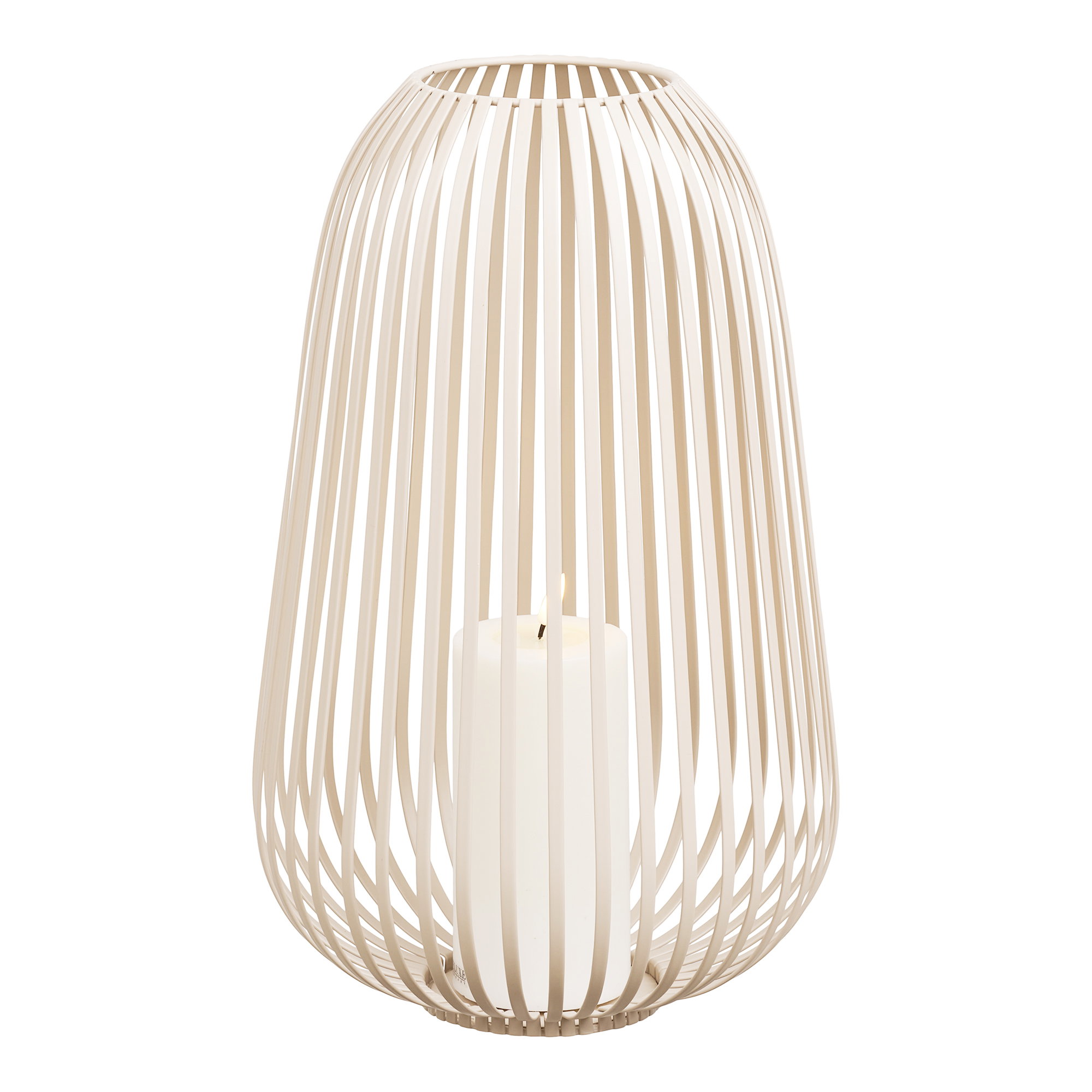 Stoense Lantern
