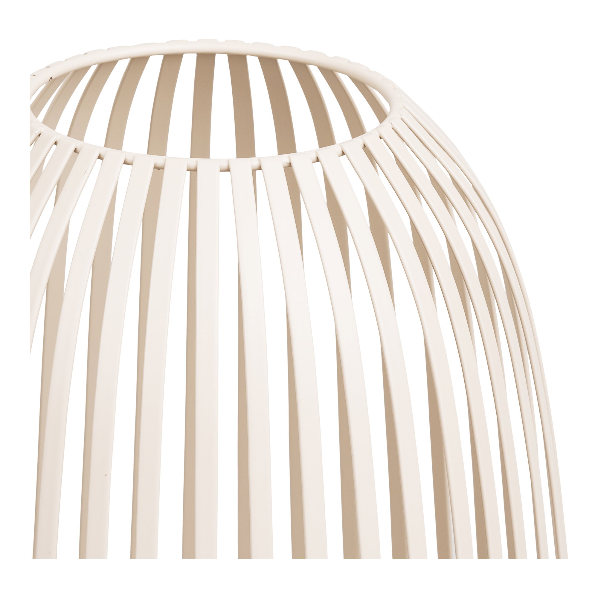 Stoense Lantern