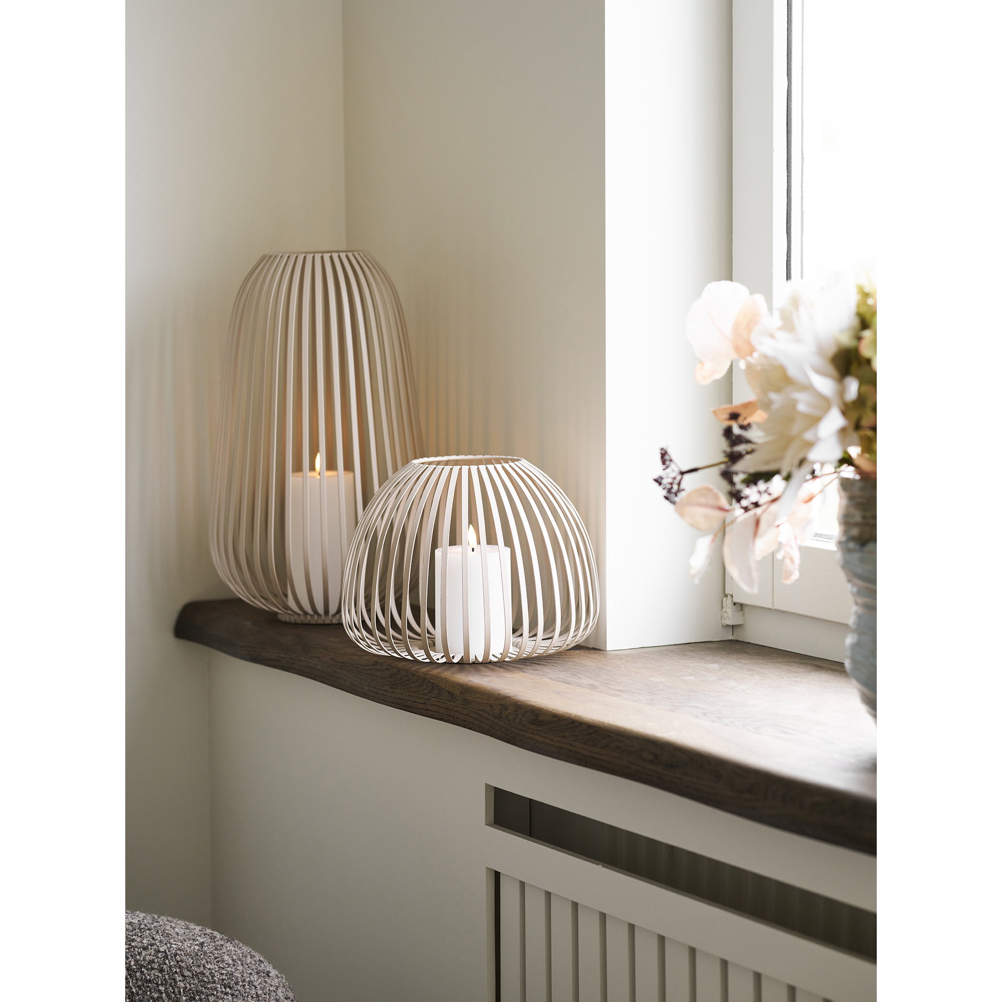 Stoense Lantern