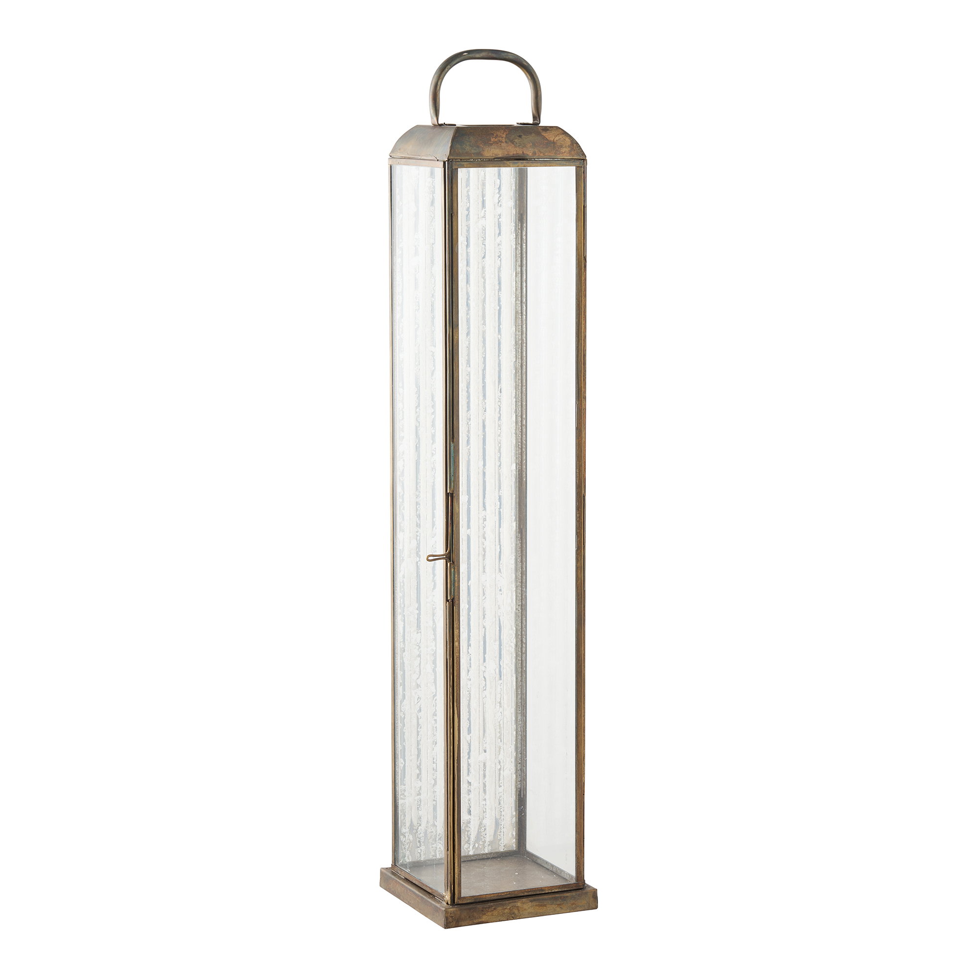 Herslev Lantern
