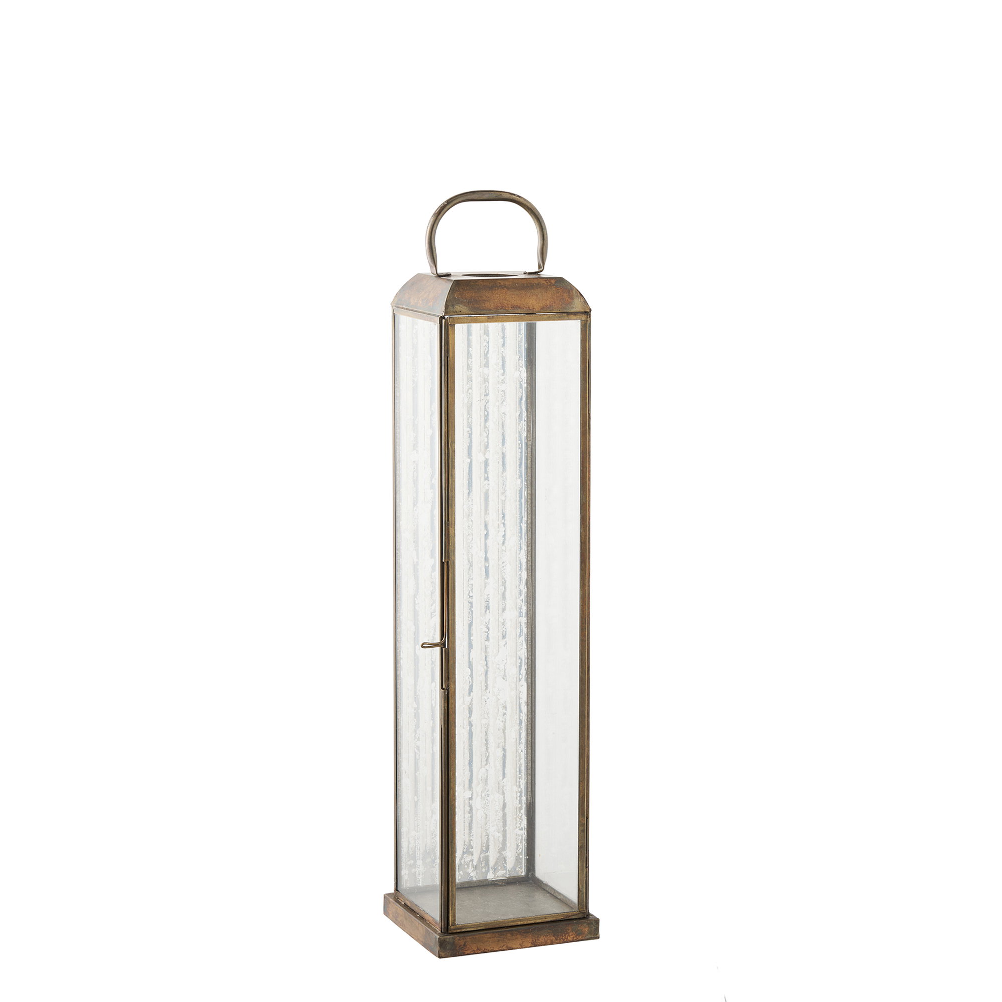 Herslev Lantern