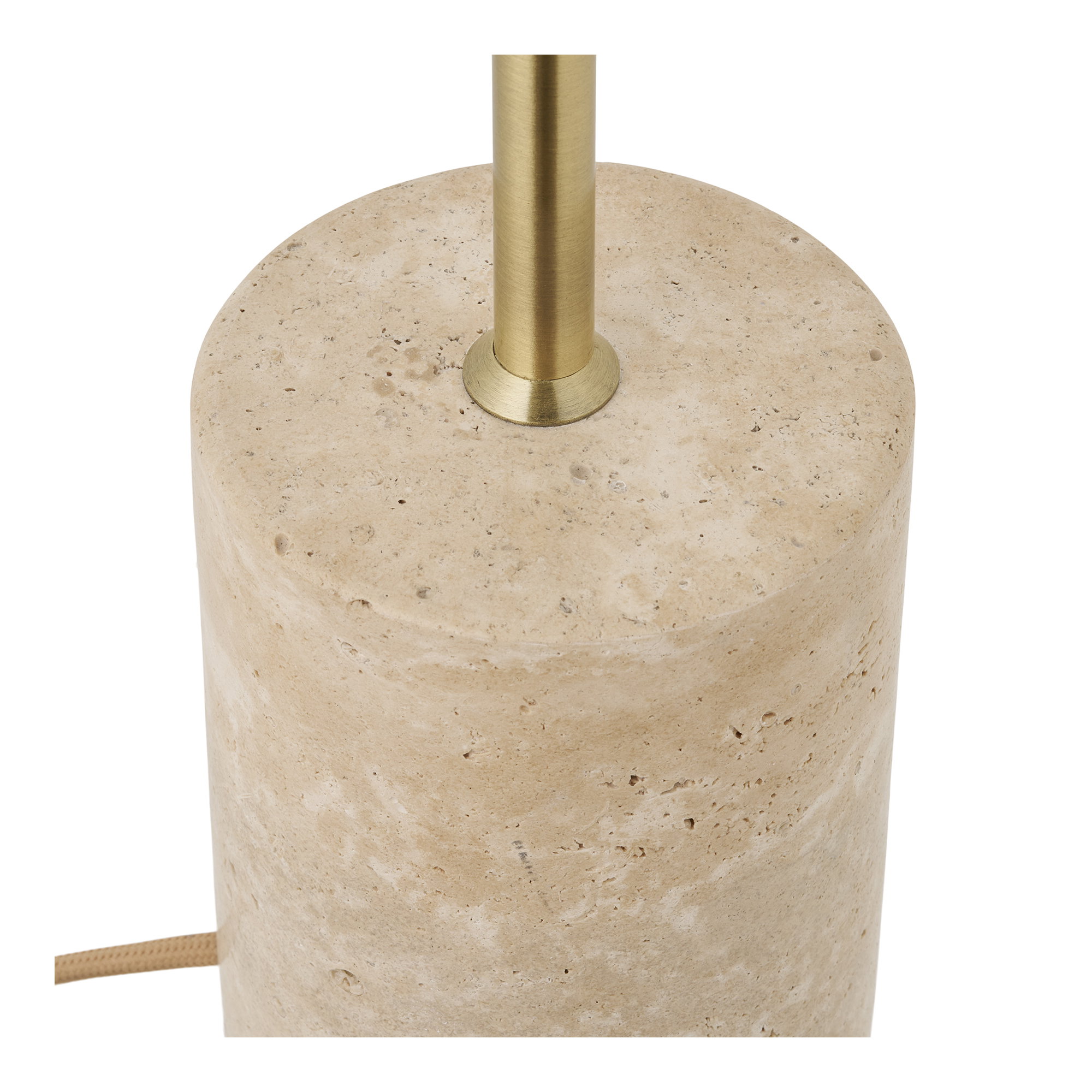 Sheffield Table Lamp