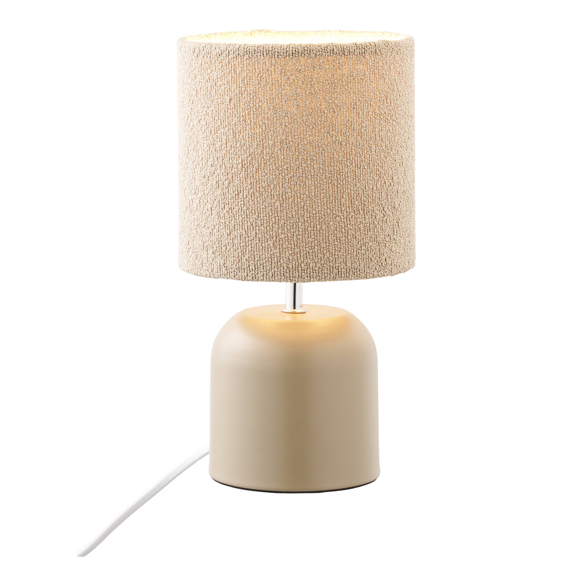 Morley Table Lamp