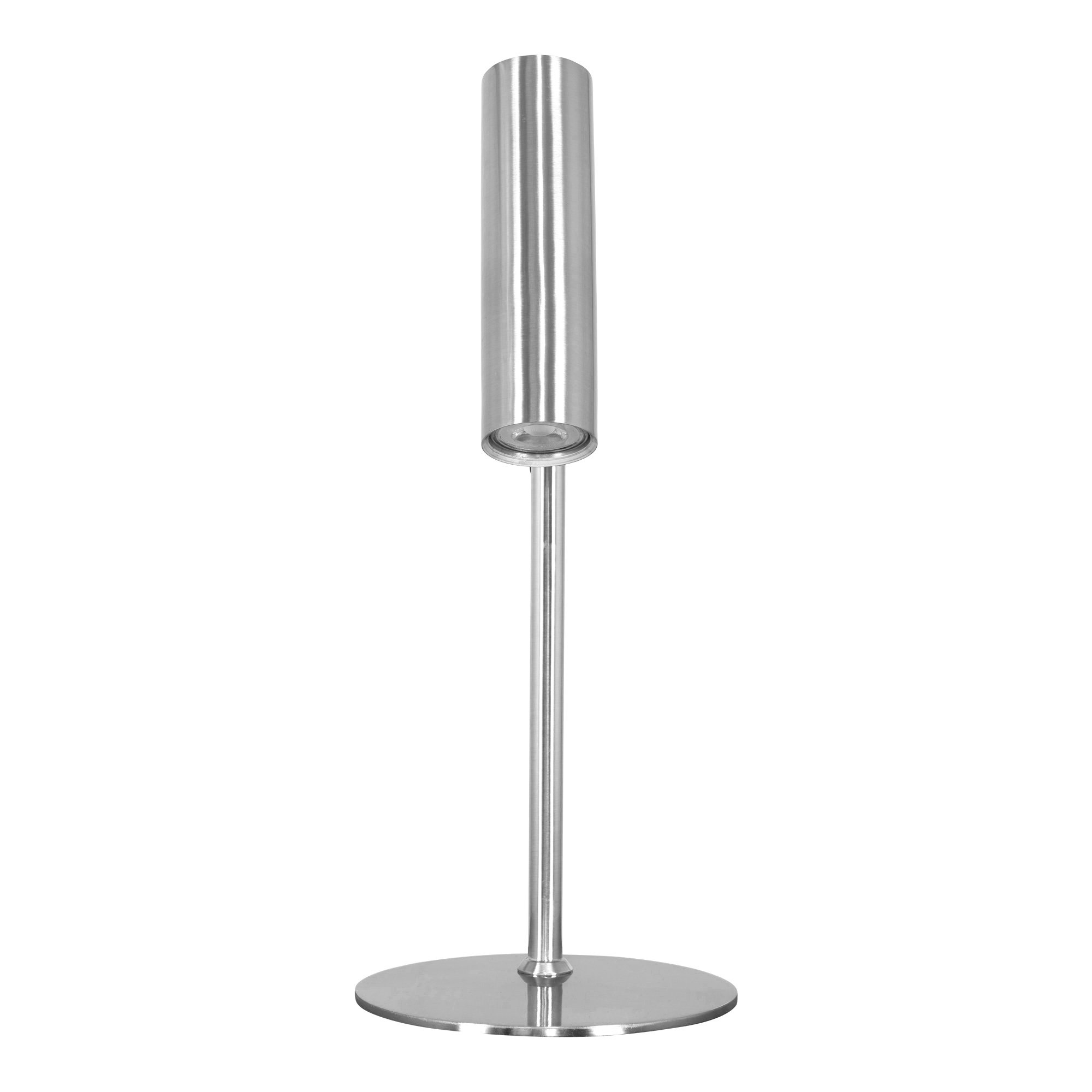 Paris Table Lamp