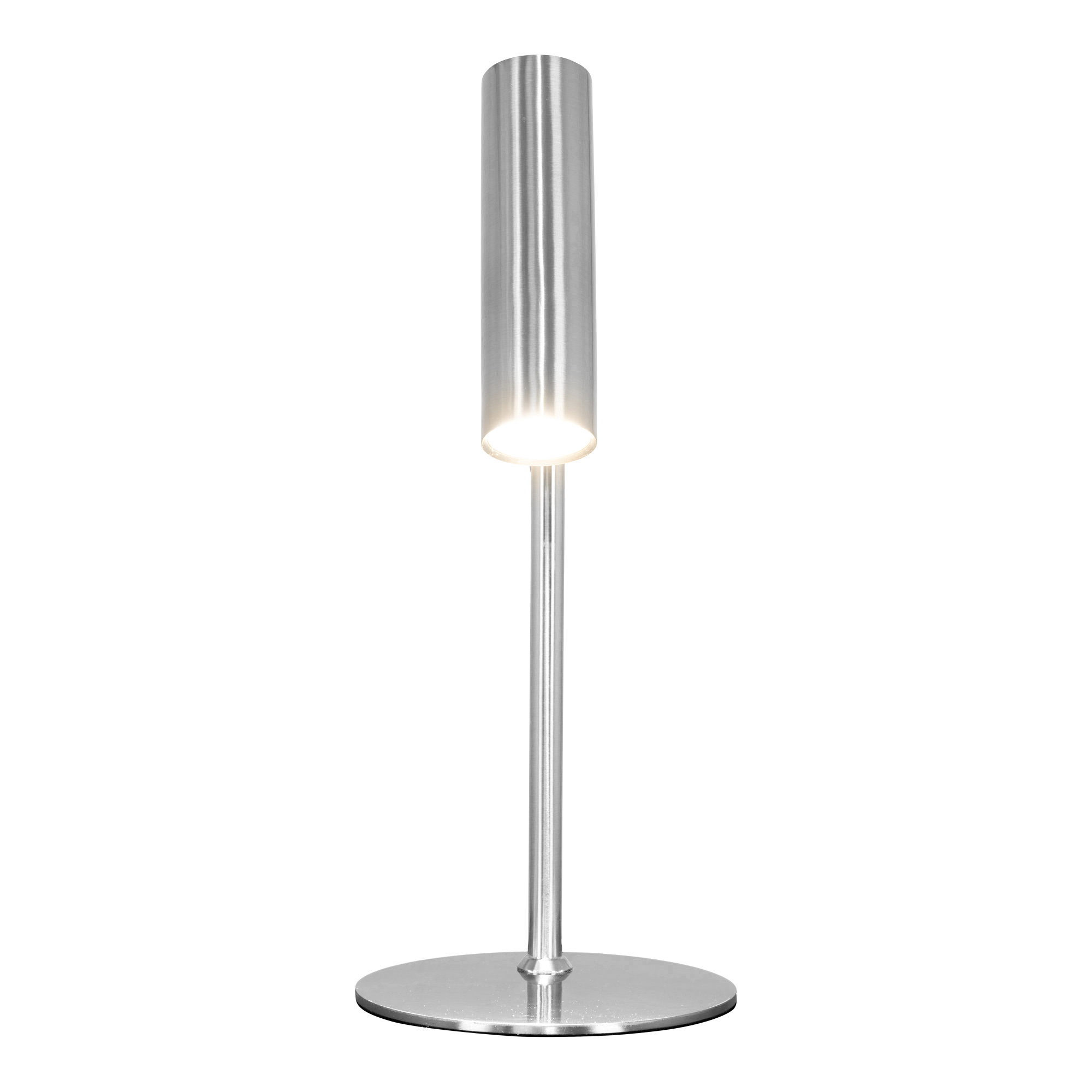 Paris Table Lamp
