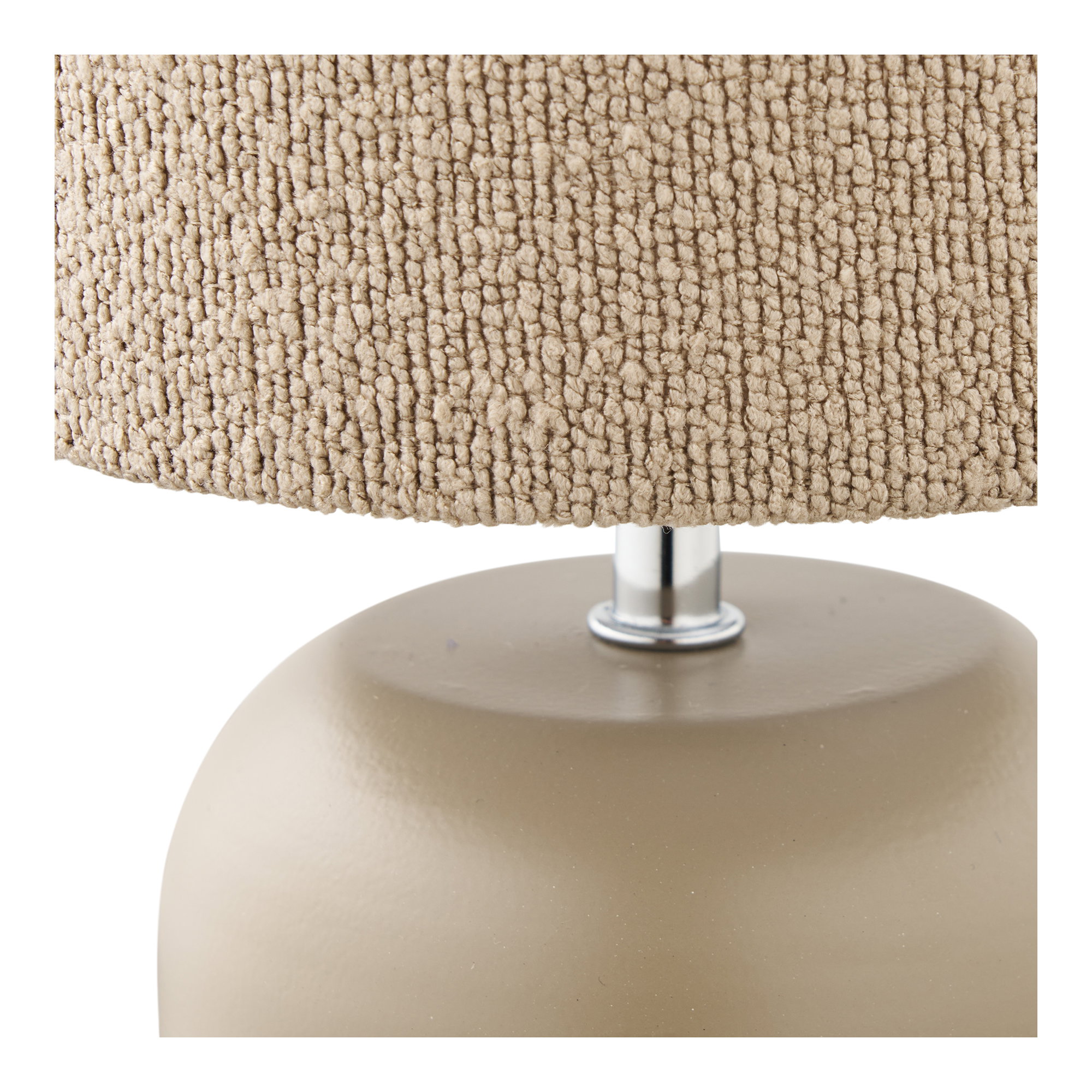 Morley Table Lamp