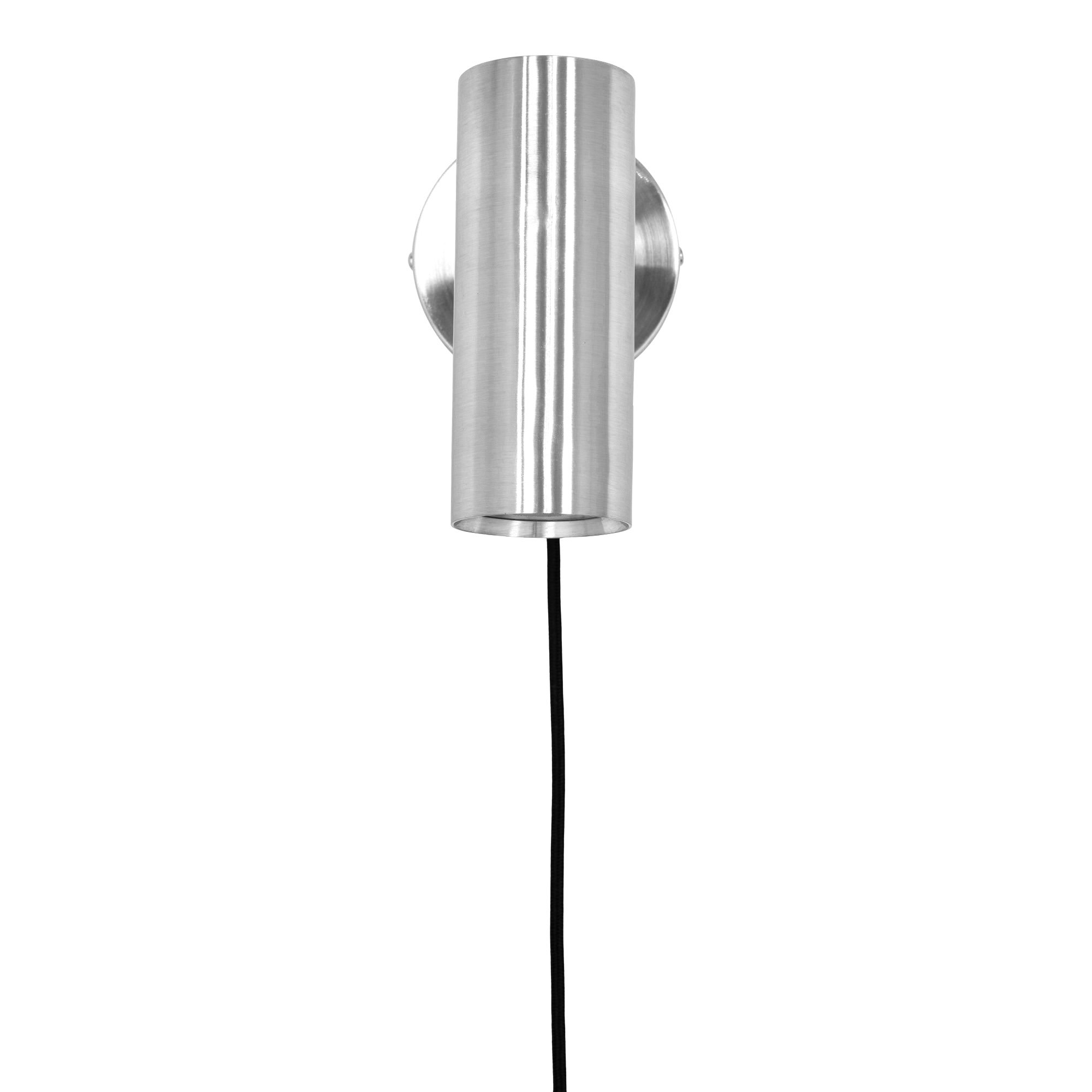 Paris Wall Lamp