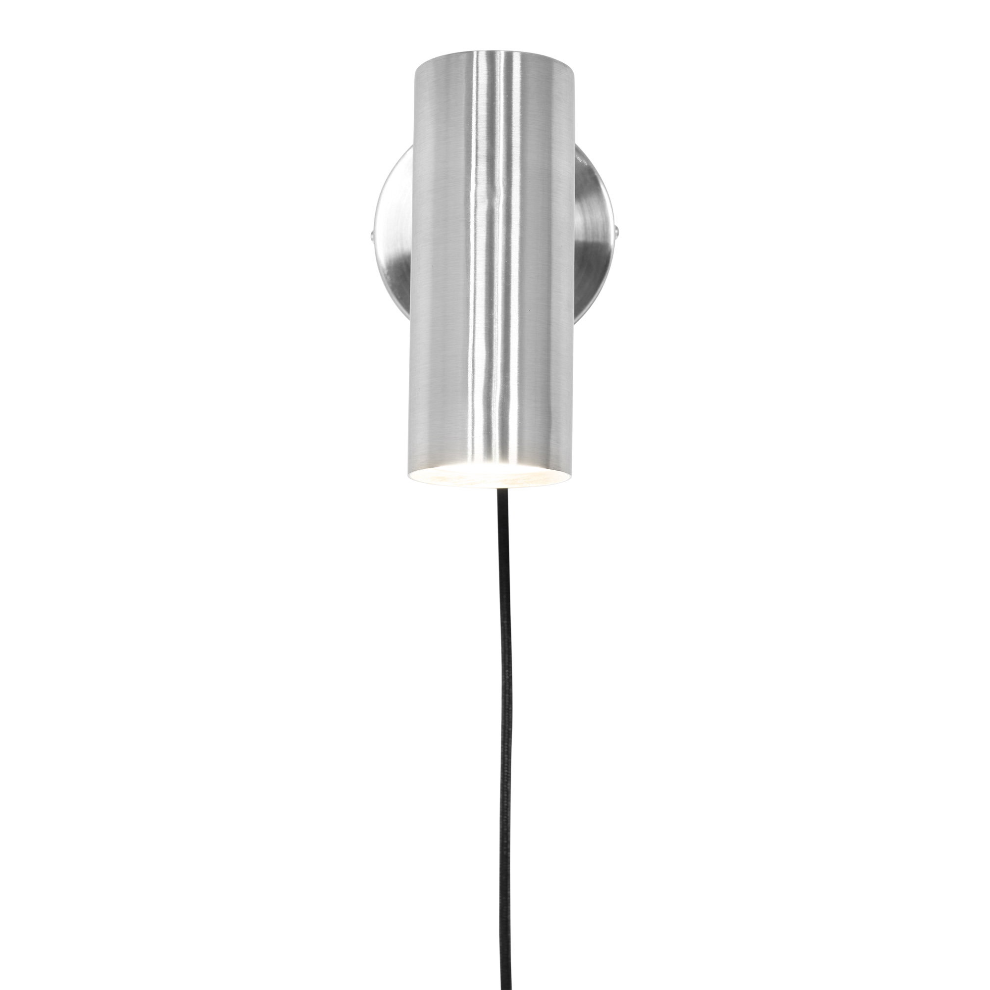 Paris Wall Lamp