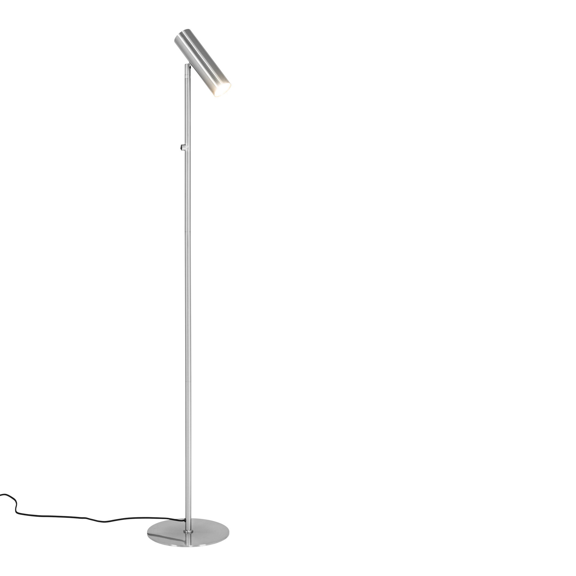 Paris Floor Lamp