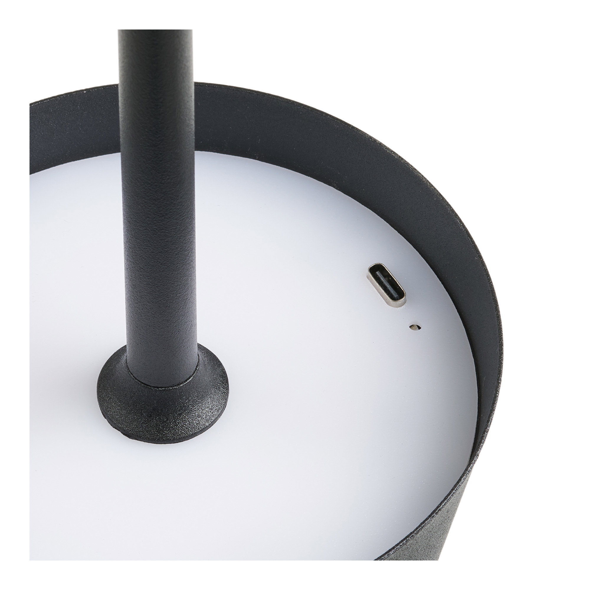 Bradford Table Lamp