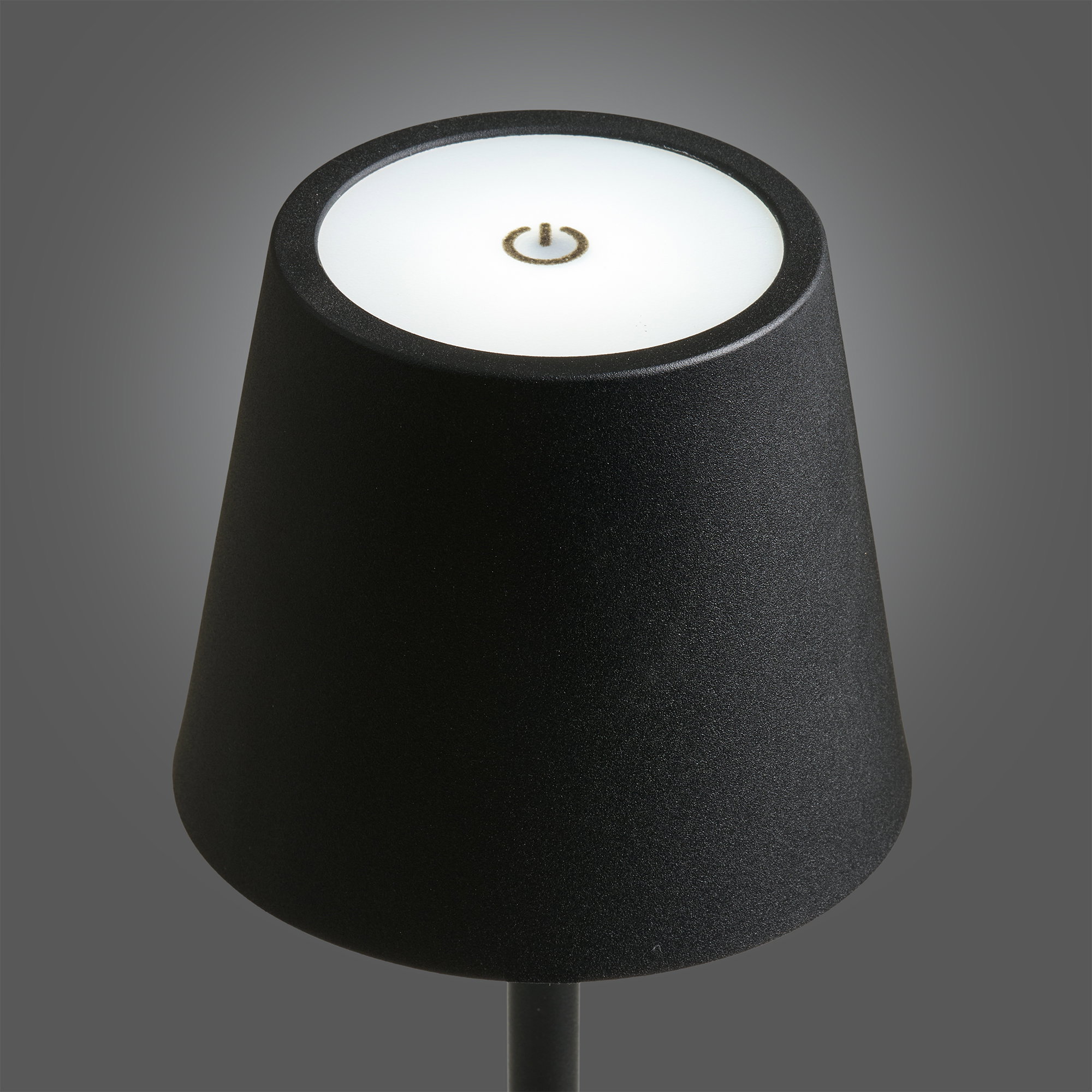 Bradford Table Lamp