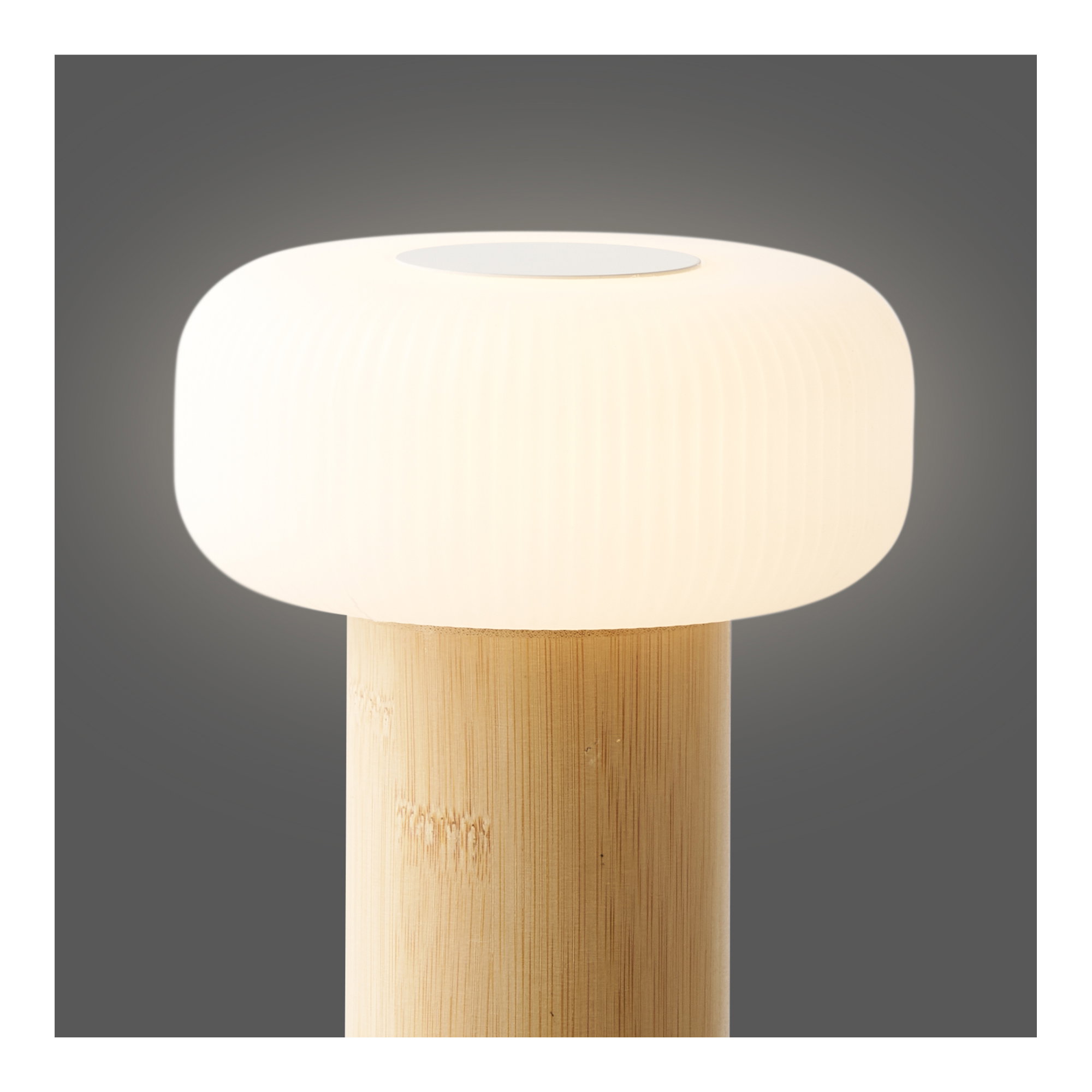 Stafford Table Lamp
