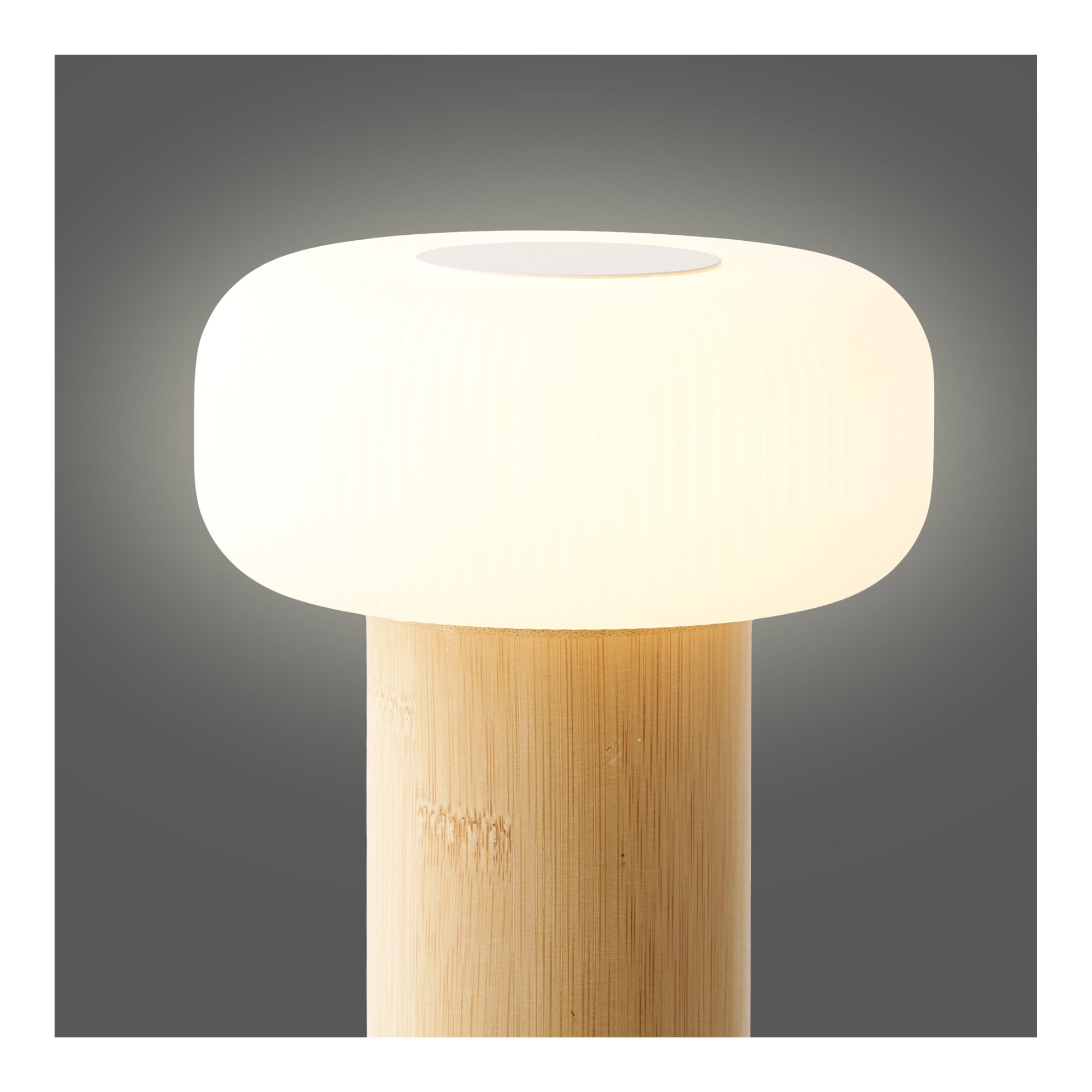Stafford Table Lamp