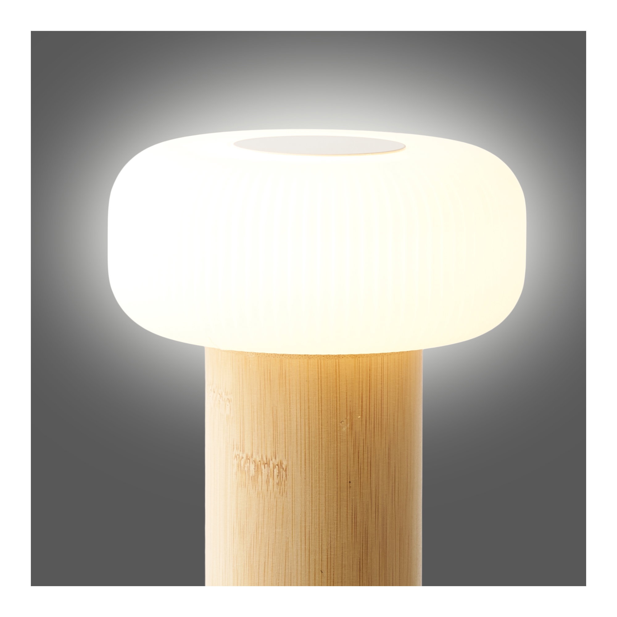 Stafford Table Lamp