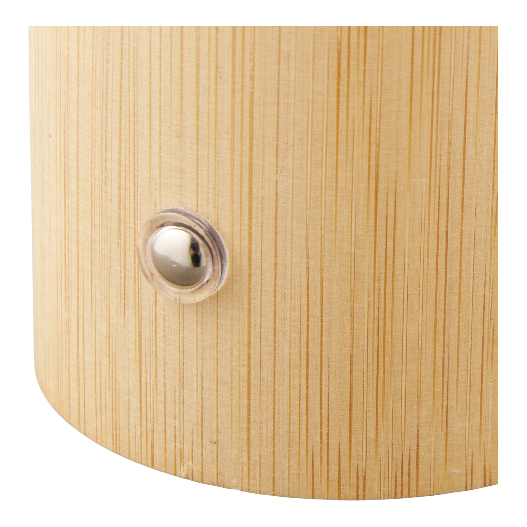 Stafford Table Lamp