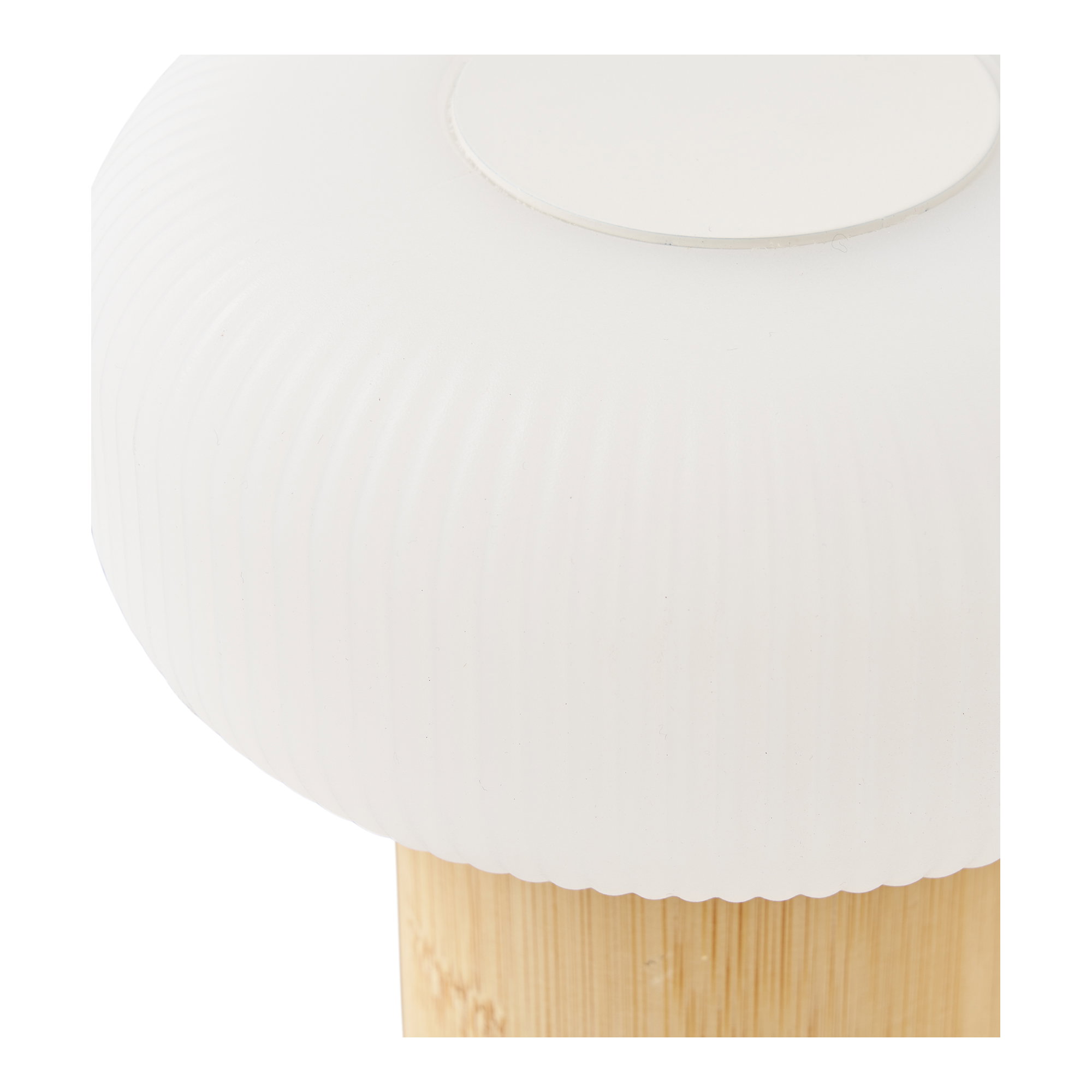 Stafford Table Lamp