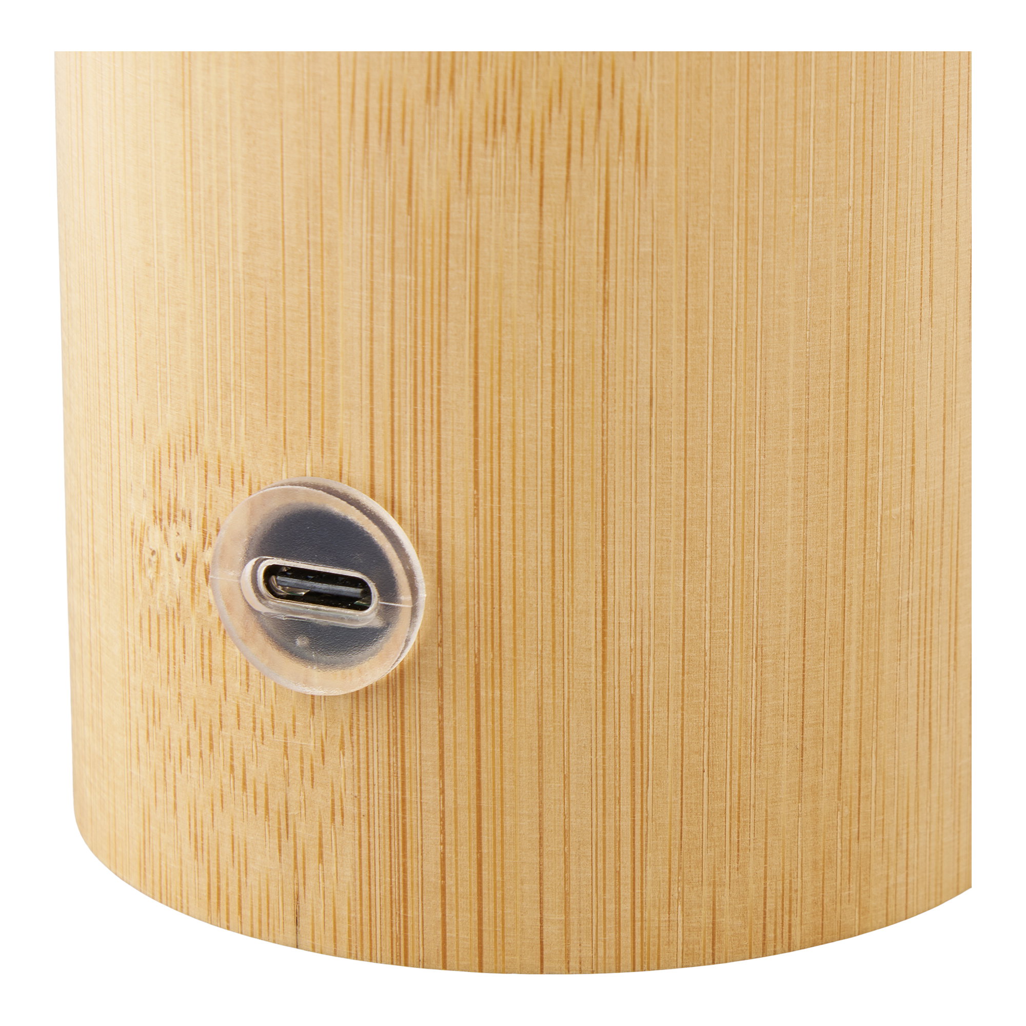 Stafford Table Lamp
