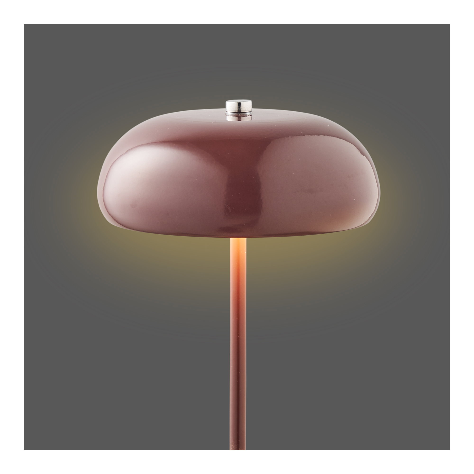 Margate Table Lamp