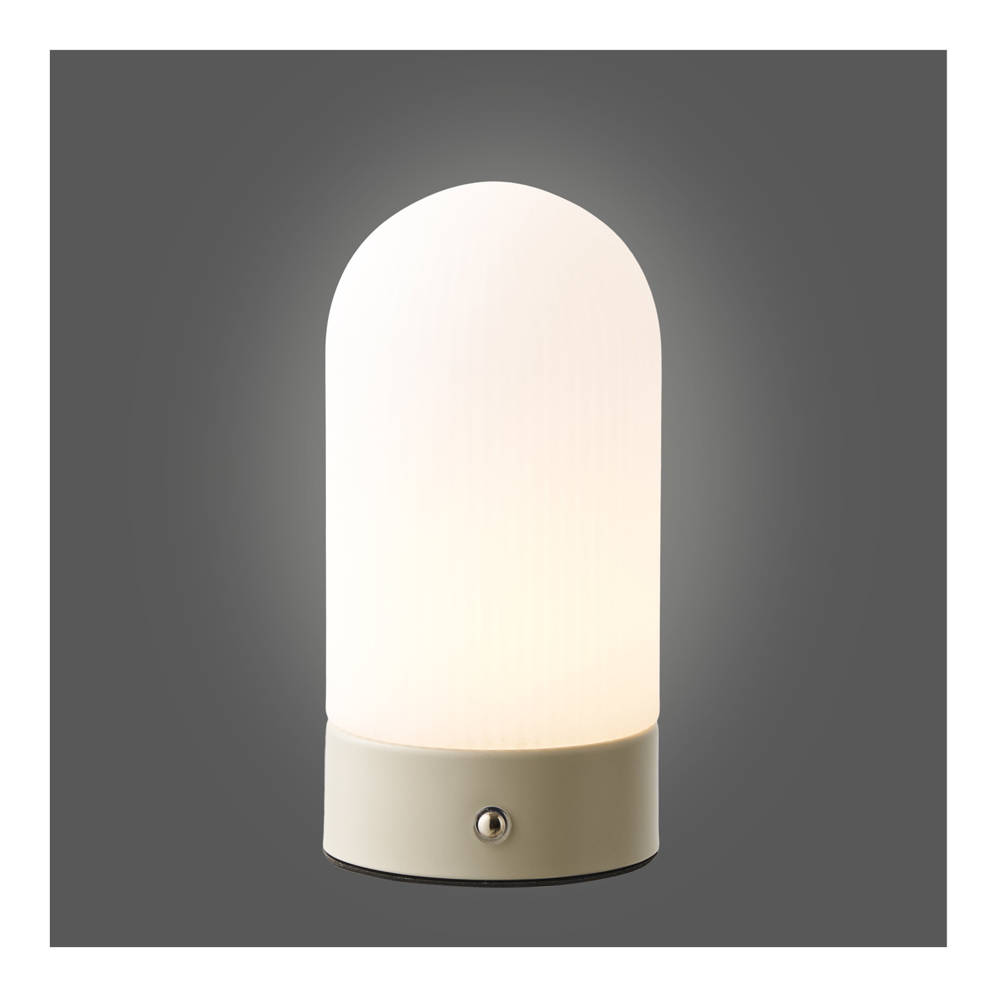 Ashford Table Lamp
