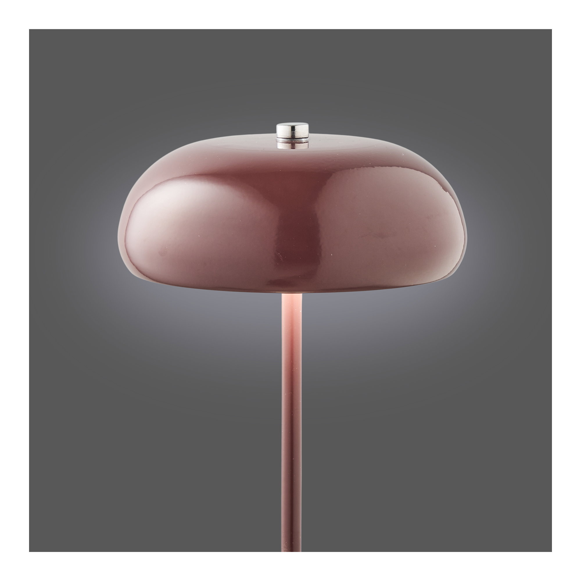 Margate Table Lamp
