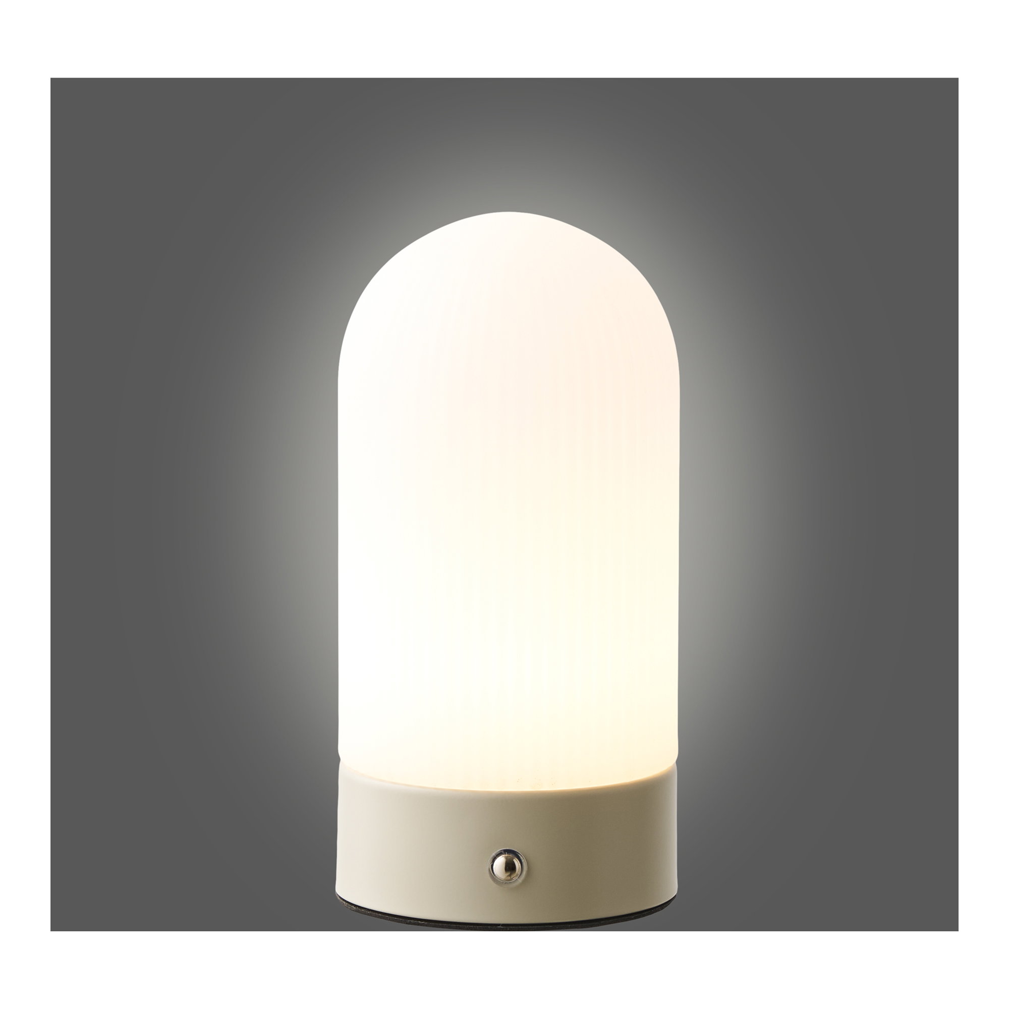 Ashford Table Lamp