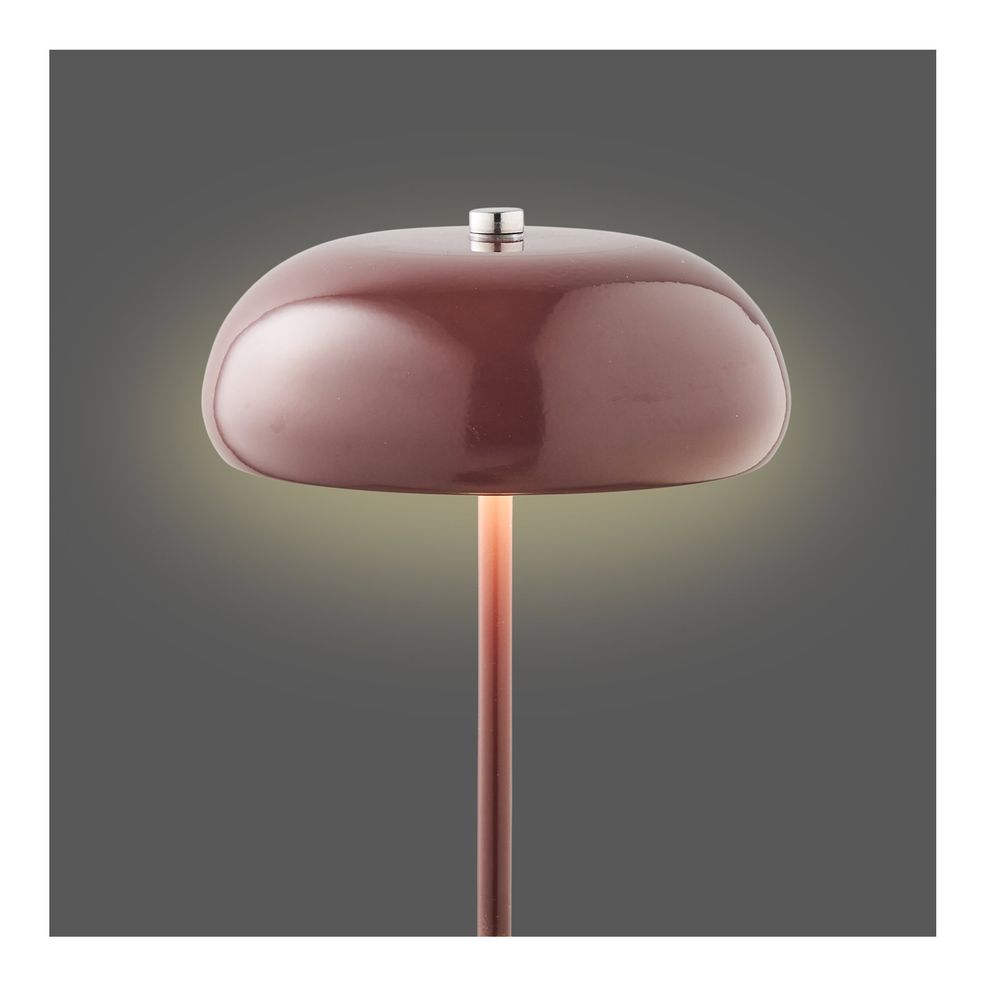 Margate Table Lamp