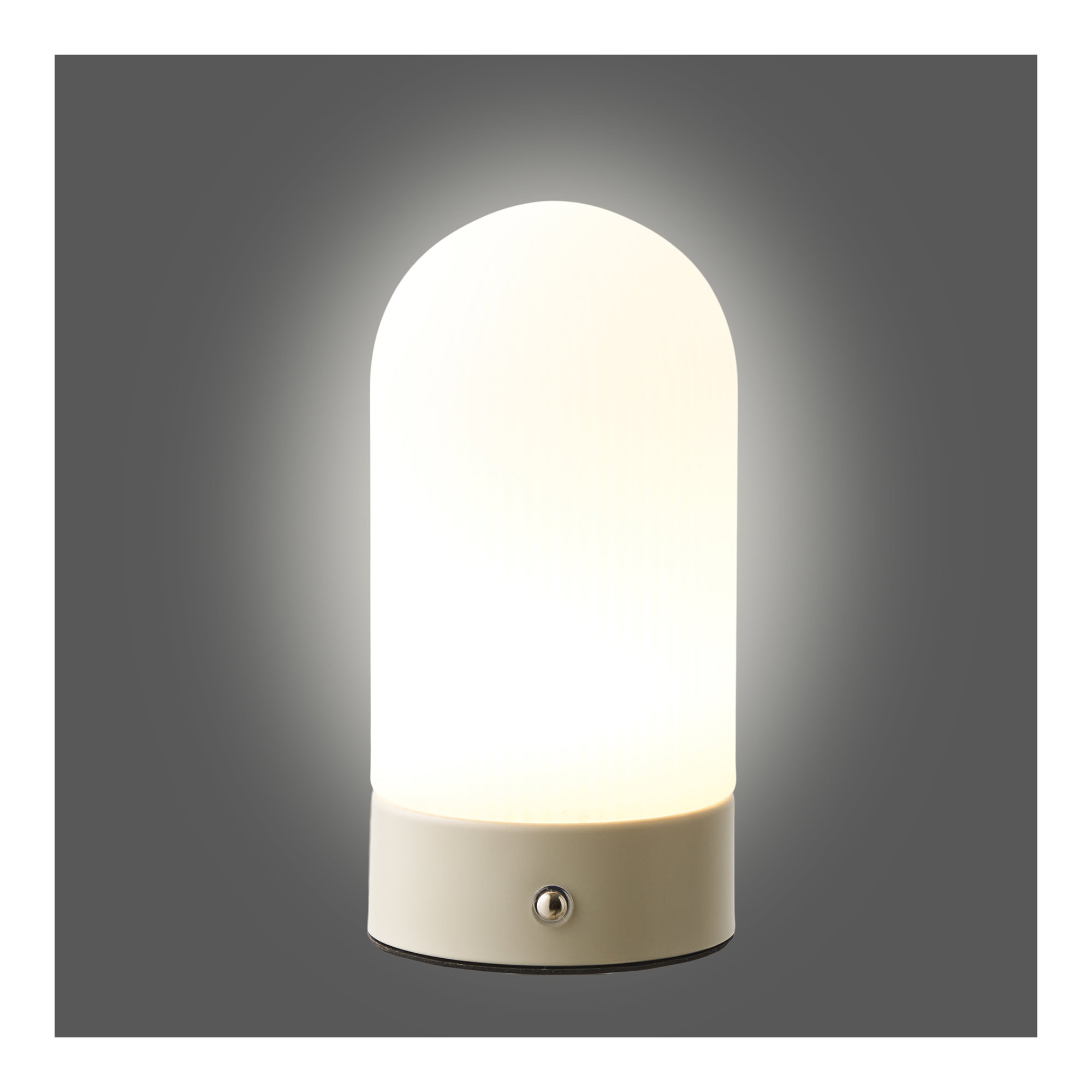 Ashford Table Lamp