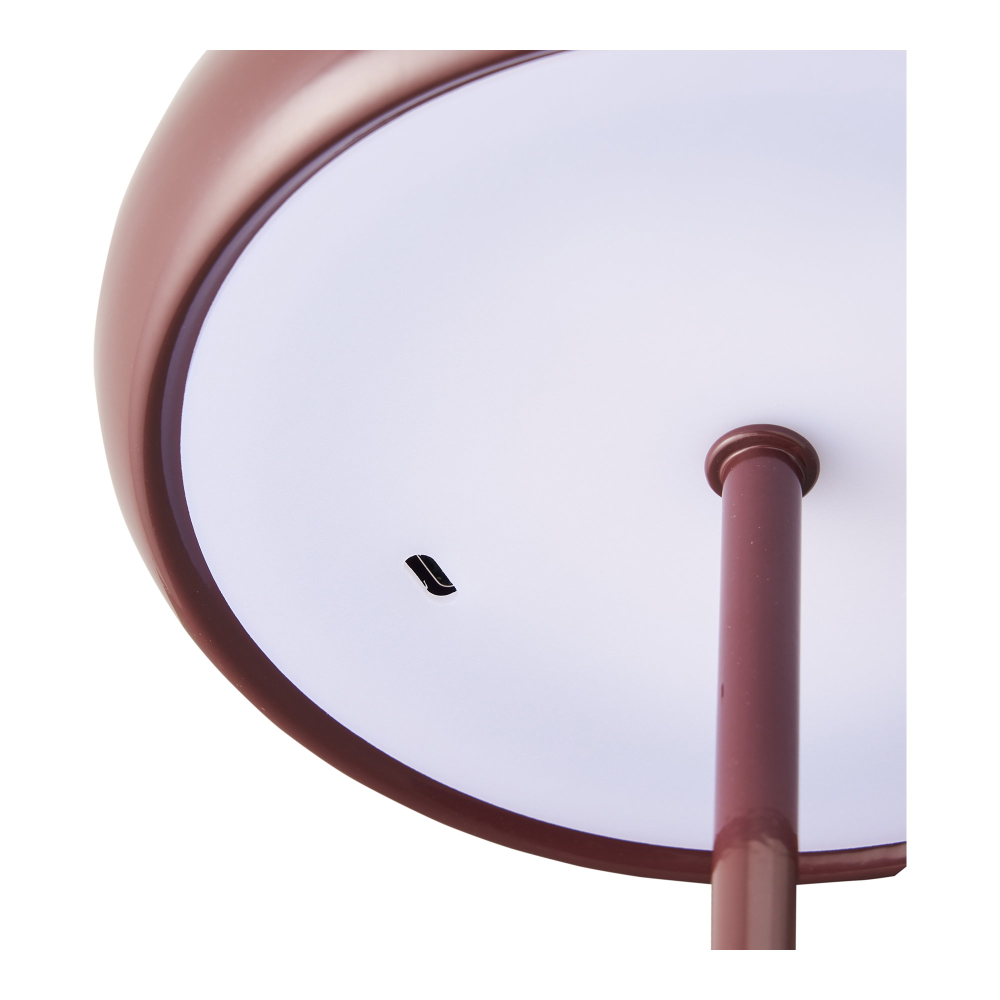 Margate Table Lamp