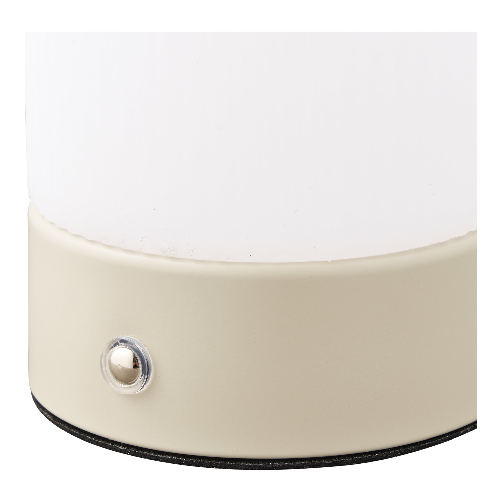 Ashford Table Lamp