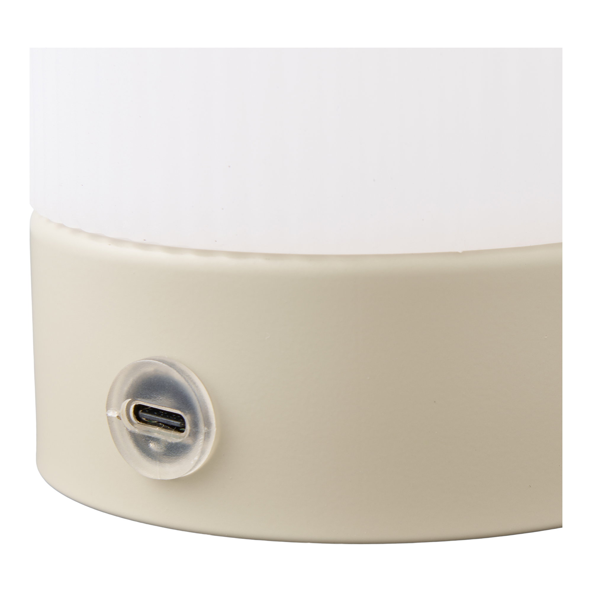 Ashford Table Lamp