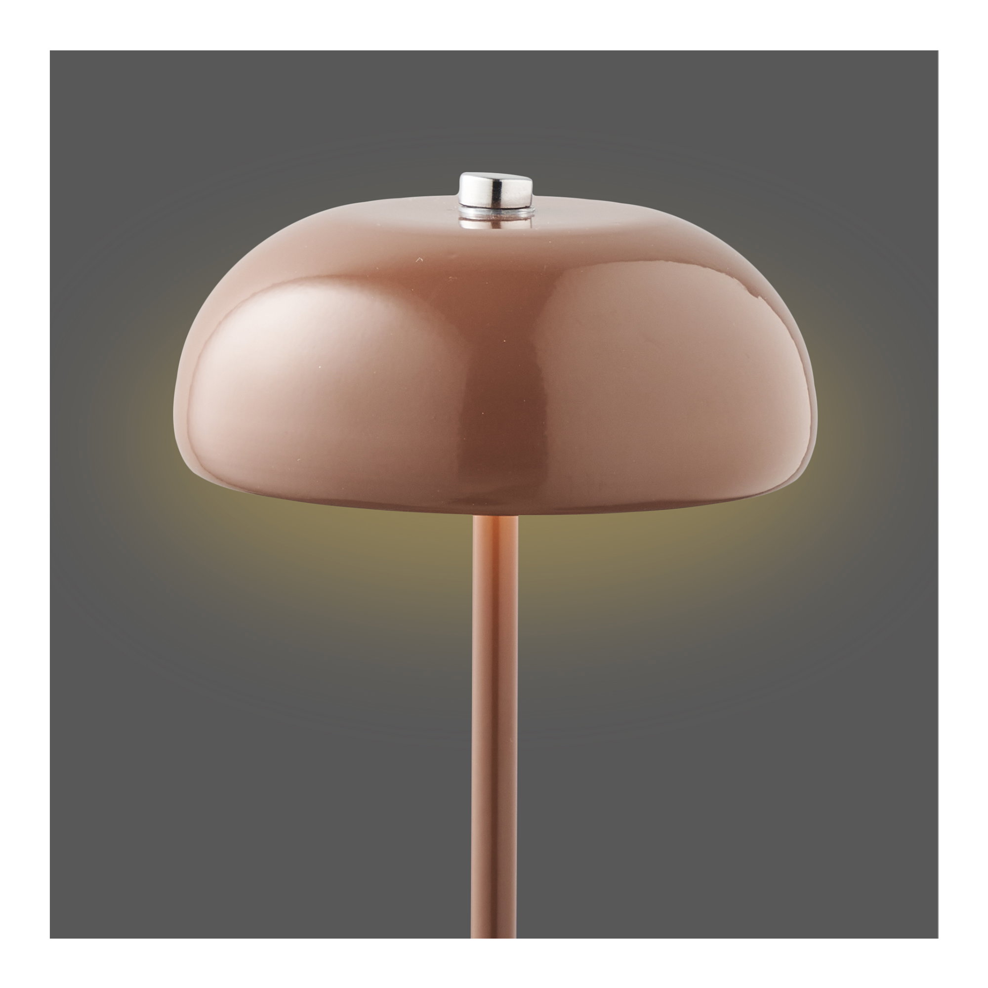 Margate Table Lamp