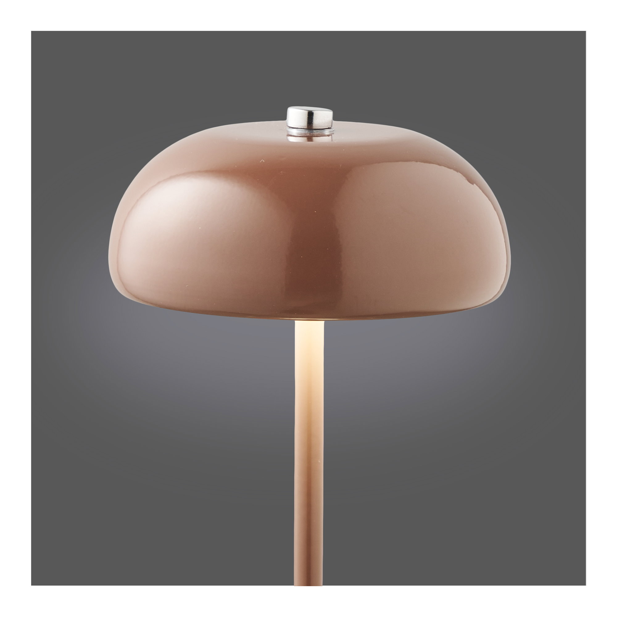Margate Table Lamp
