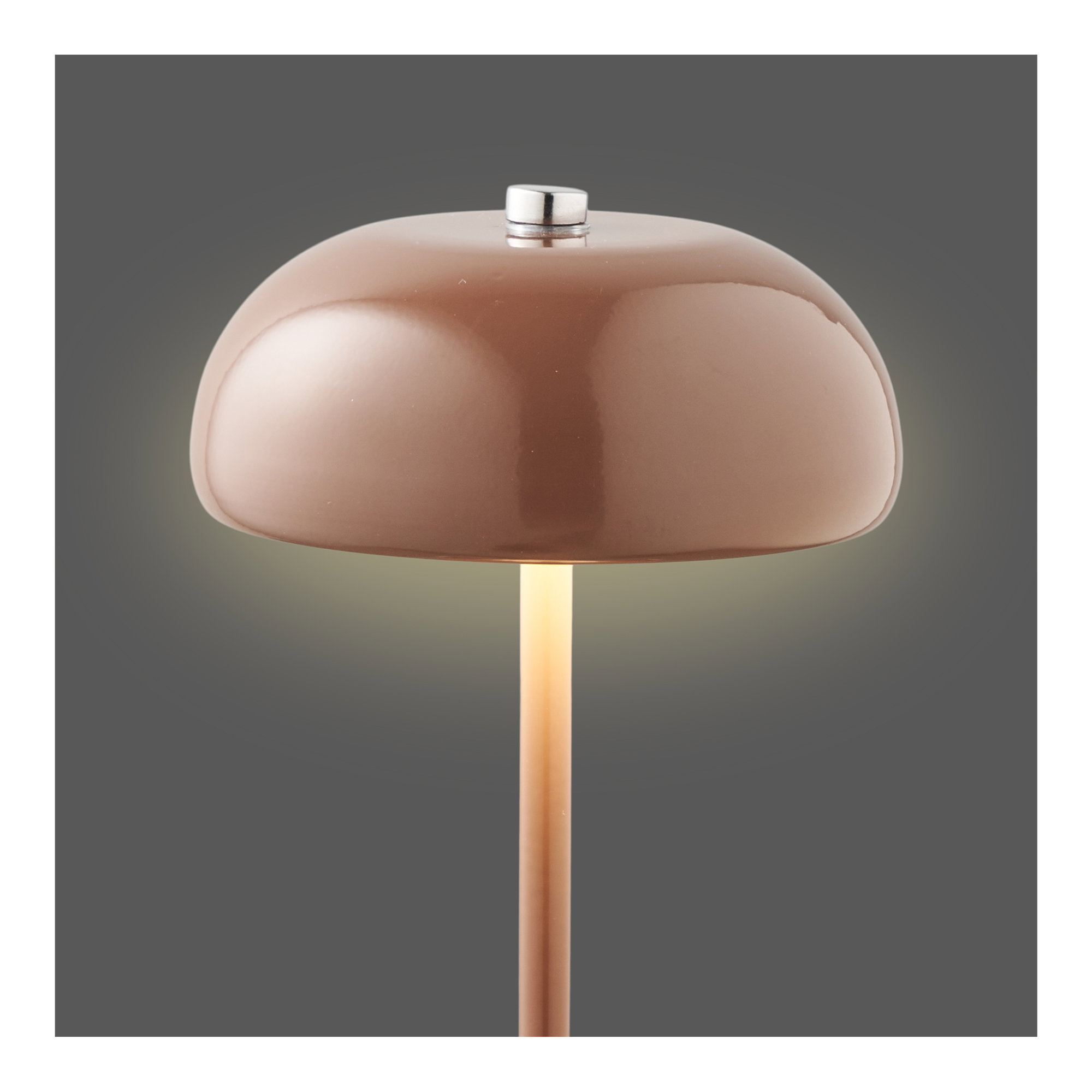 Margate Table Lamp