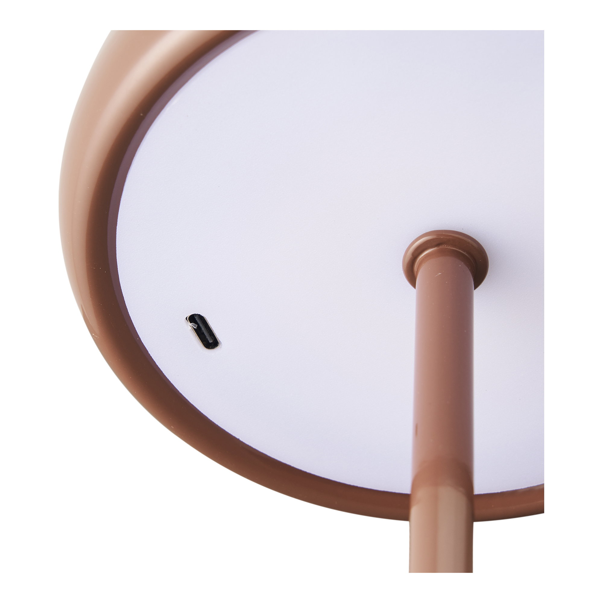 Margate Table Lamp
