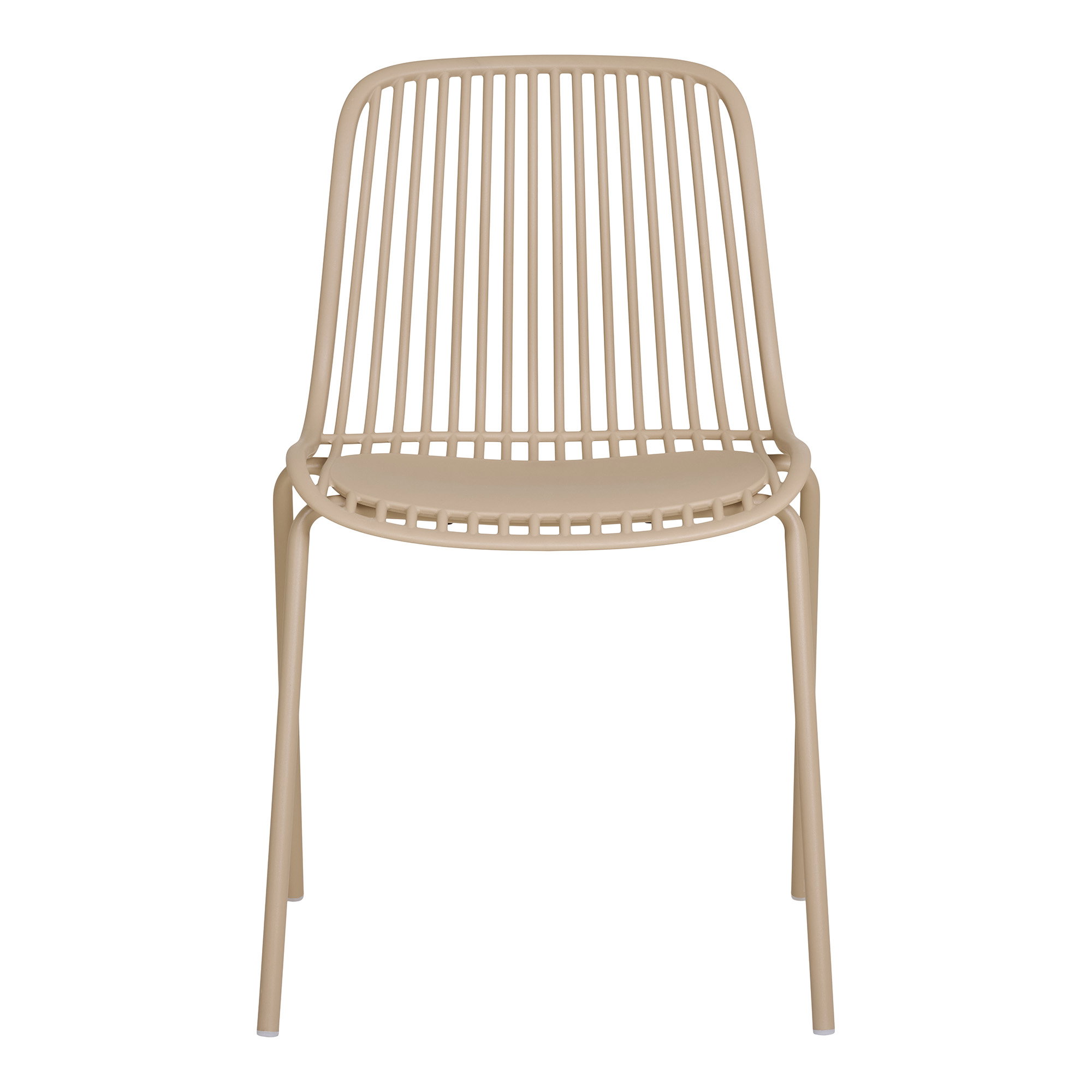 Branson Dining Chair