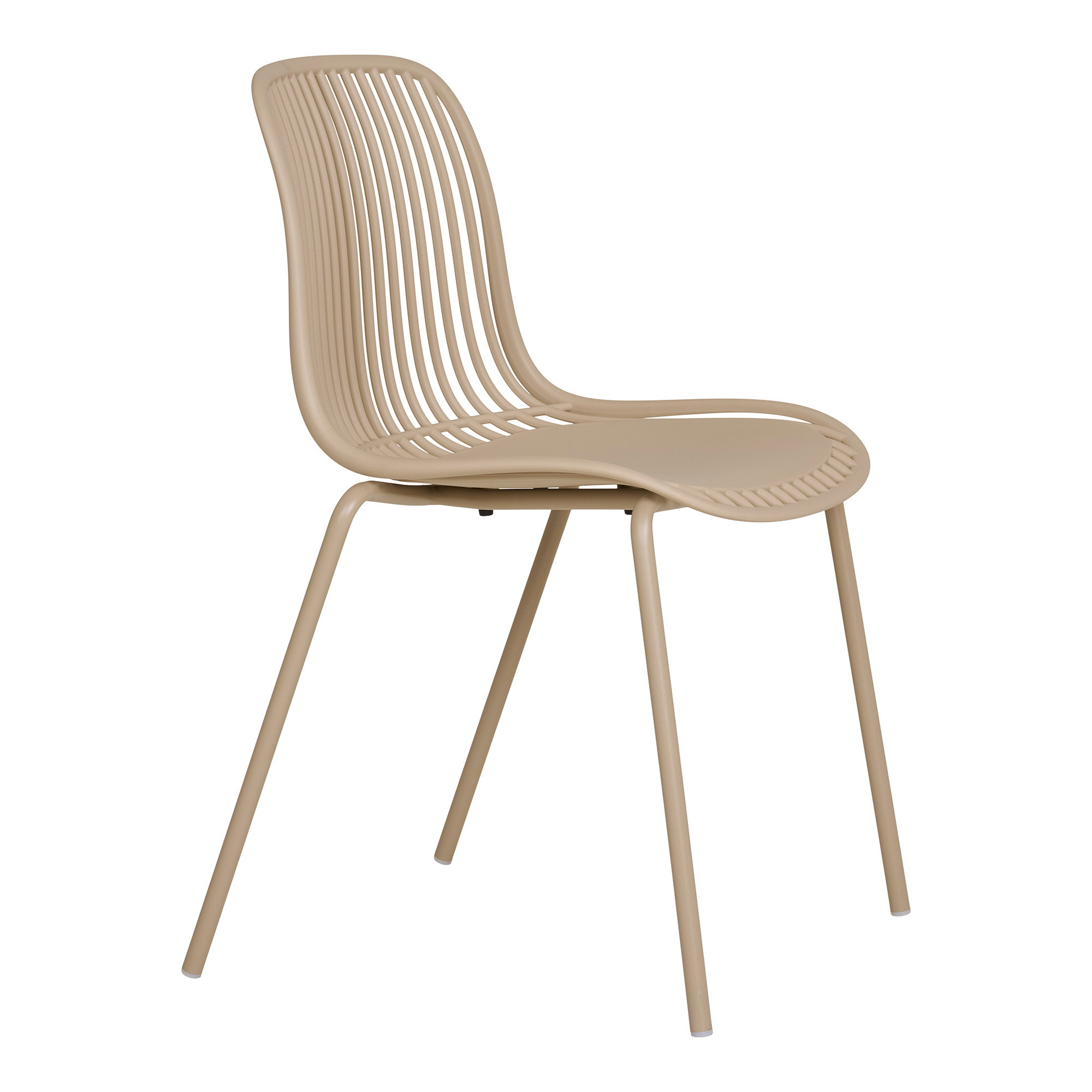 Branson Dining Chair