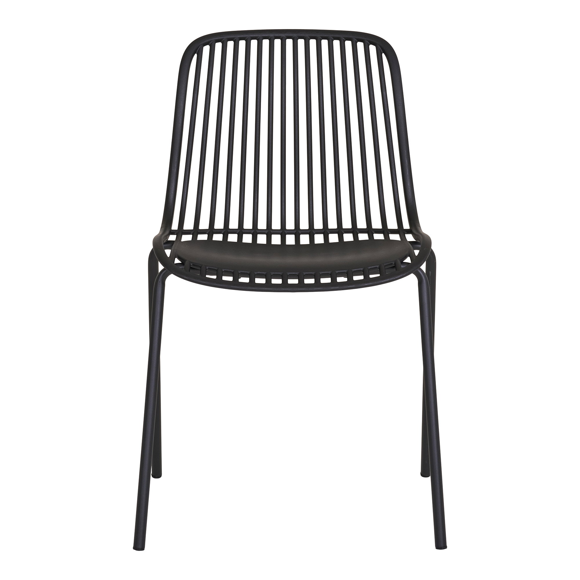 Branson Dining Chair