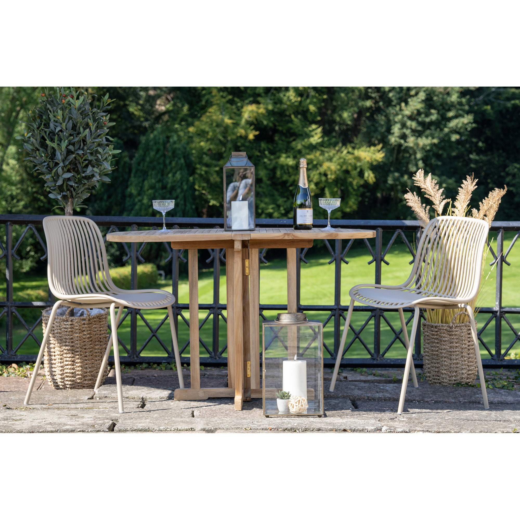 Branson Dining Chair