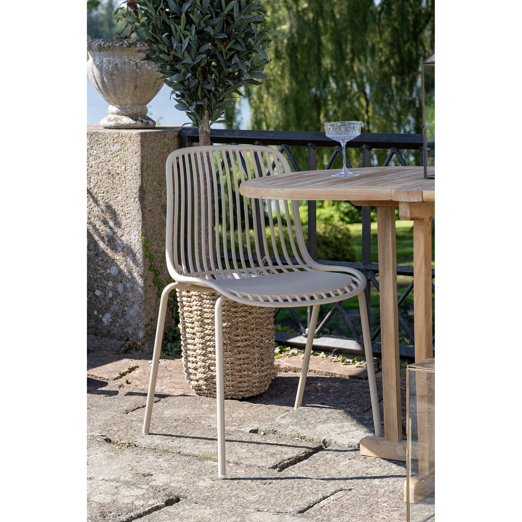 Branson Dining Chair
