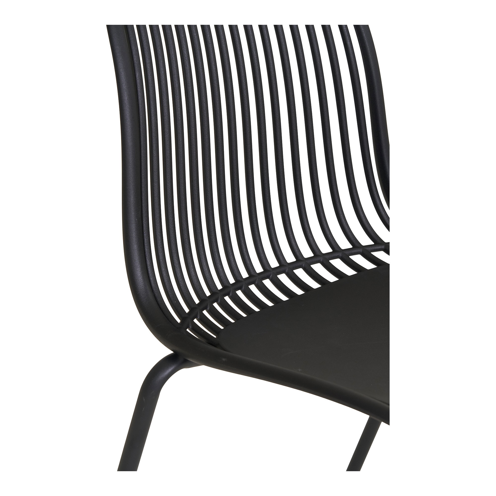 Branson Dining Chair