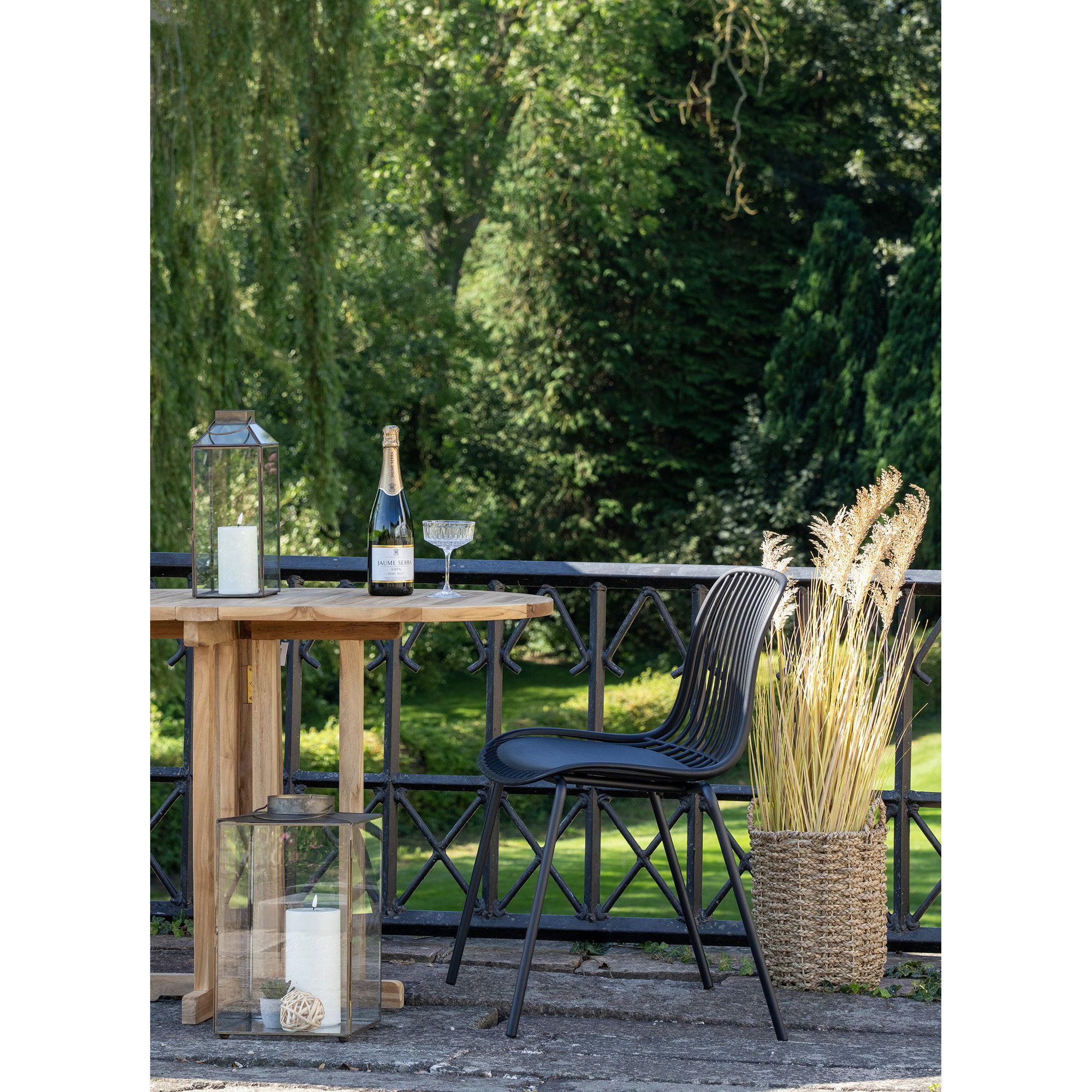 Branson Dining Chair