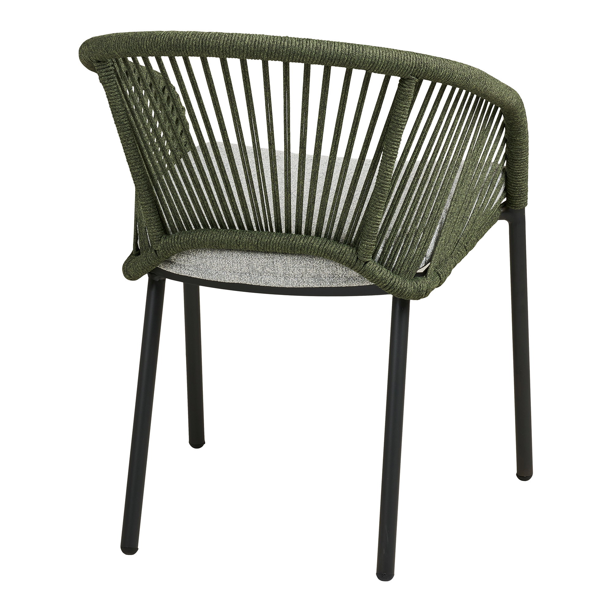 Novella Dining Chair