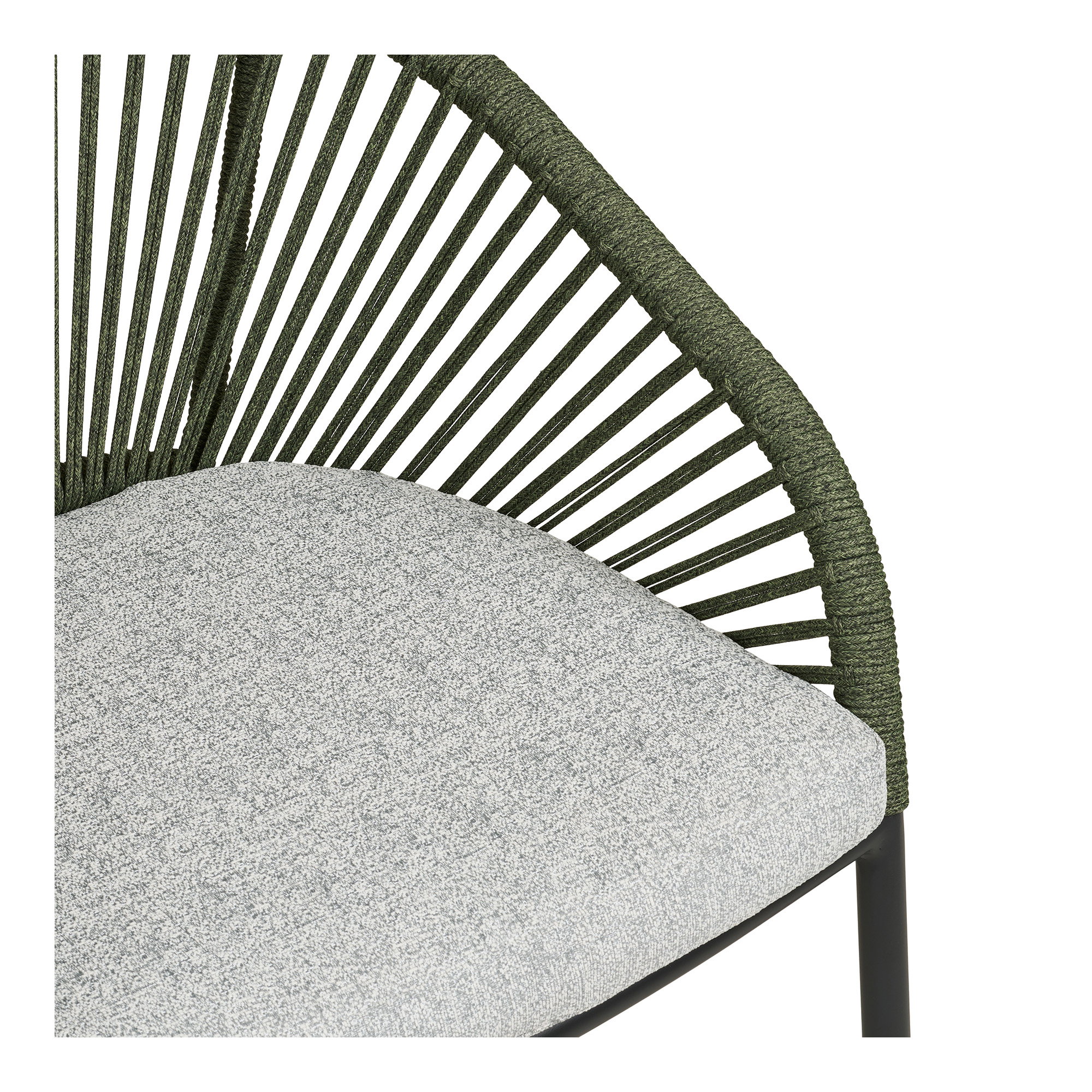 Novella Dining Chair