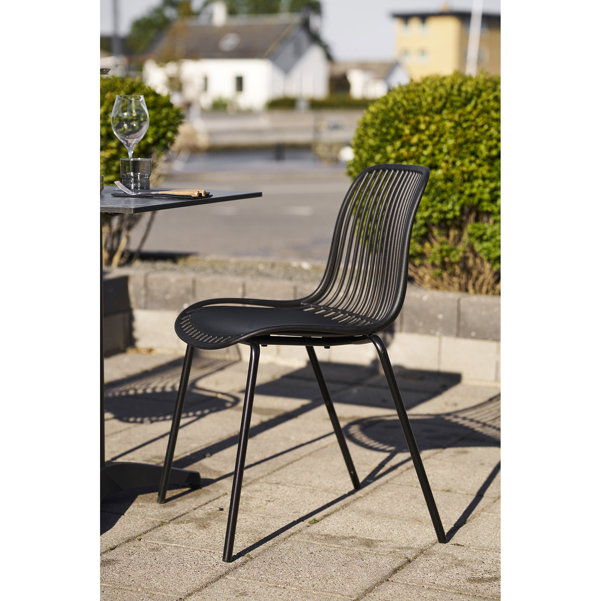 Branson Dining Chair