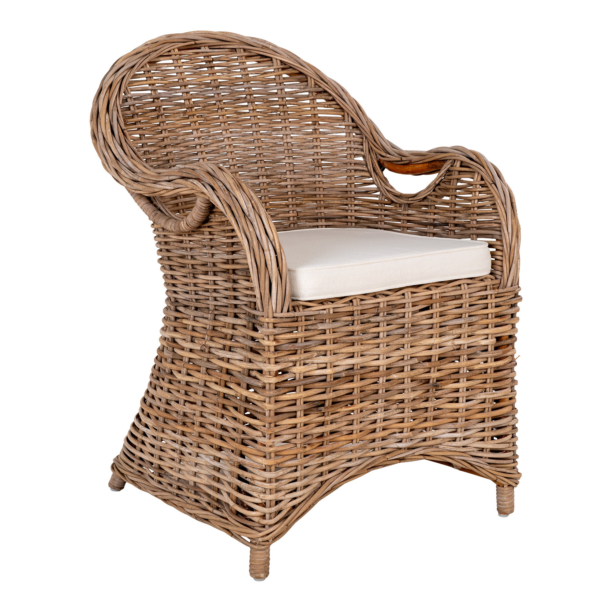 Larisa Dining Chair