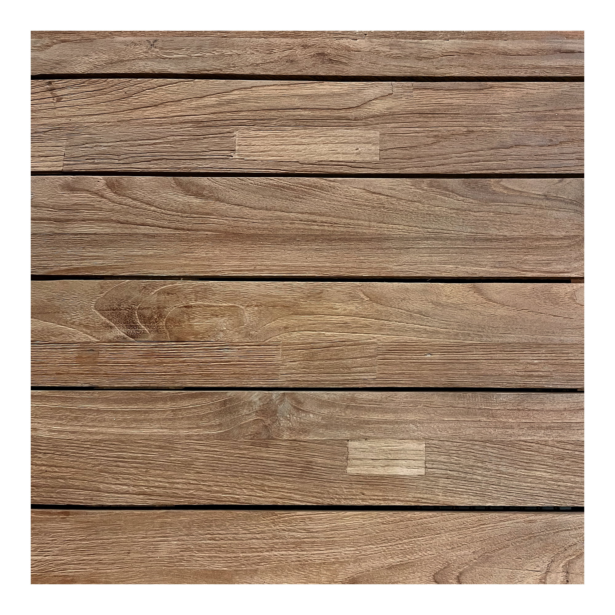 Volos Dining Table