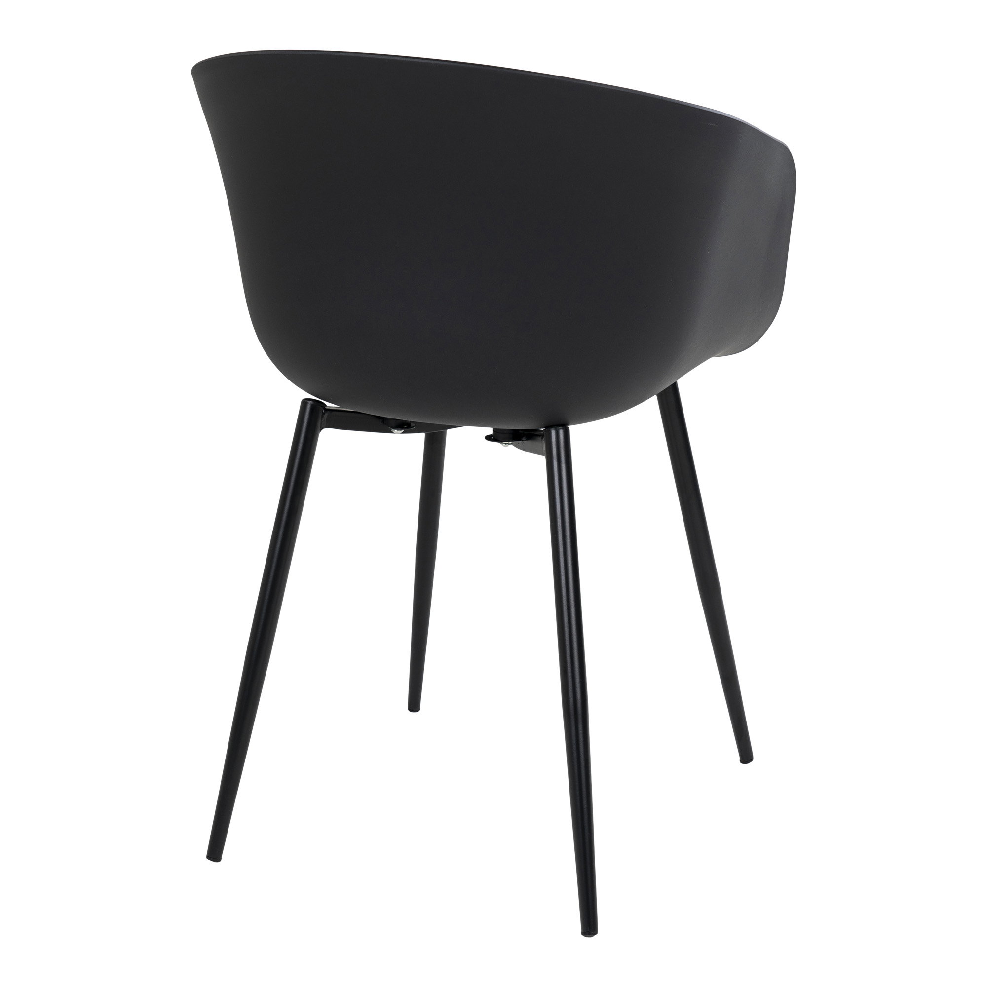 Roda Dining Chair
