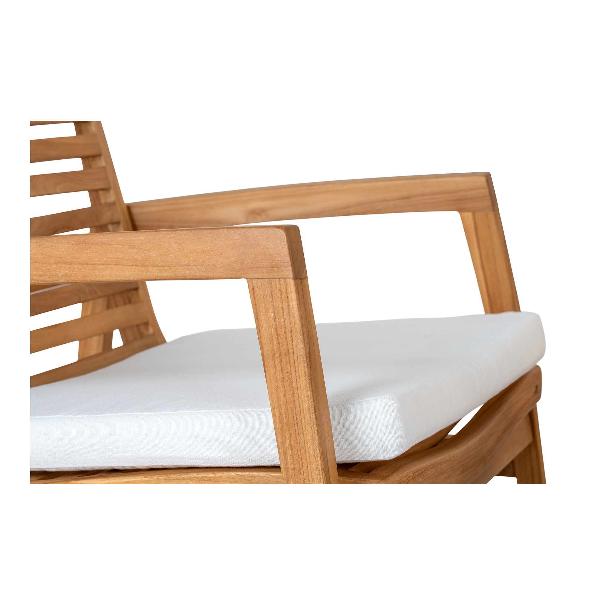 Santander Lounge set