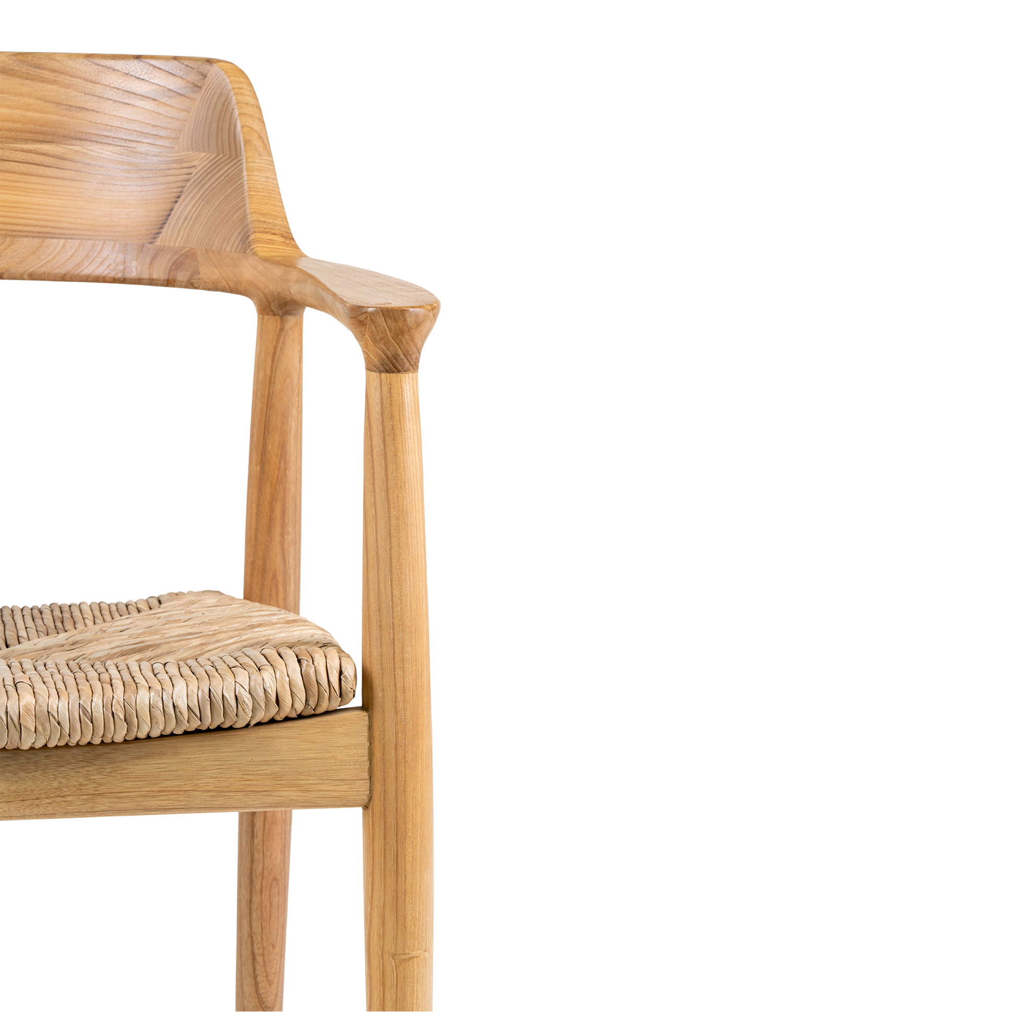 Getafe Chair